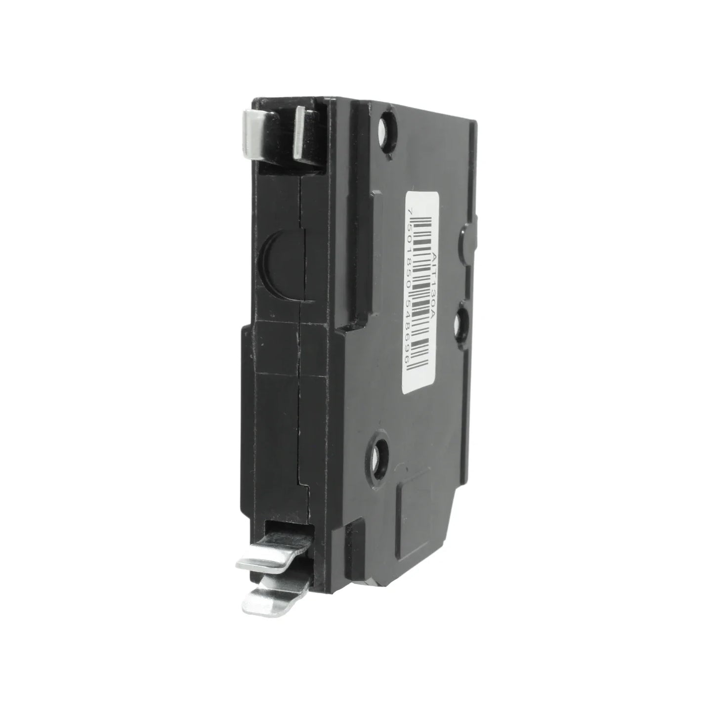 Breaker 30 amperios Argos AIT130A