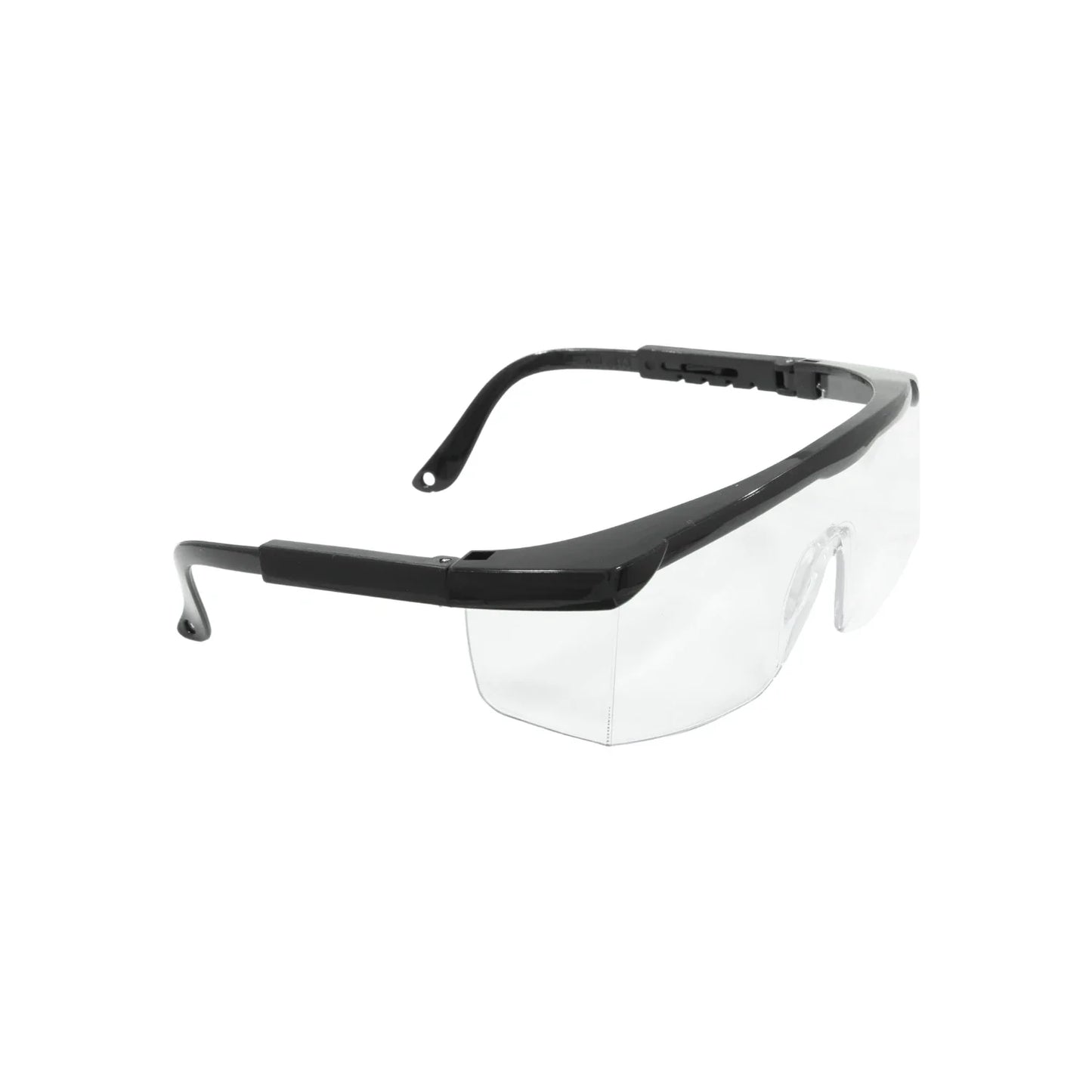 Lente de seguridad transparente Argos 8720020