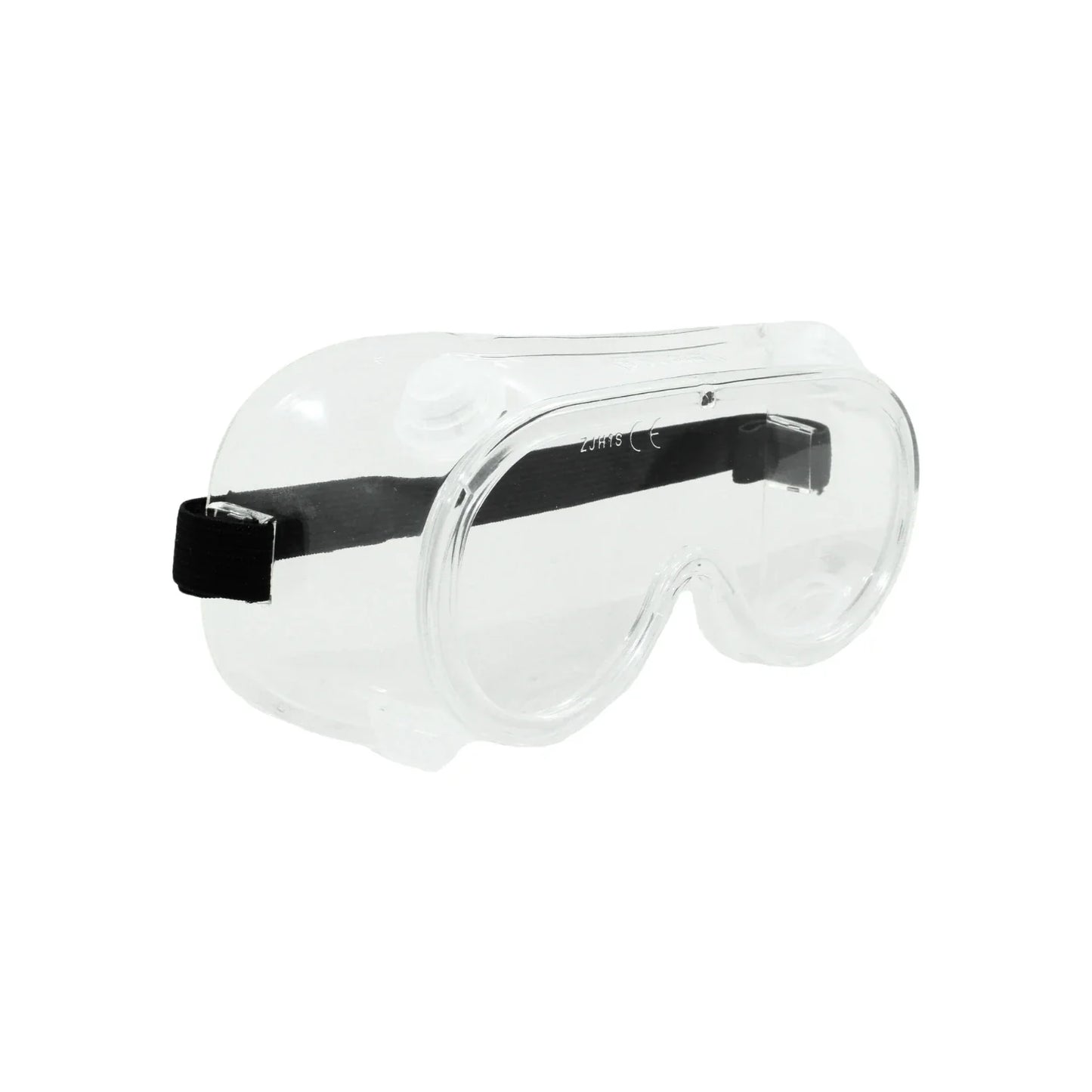 Goggles de protección transparente Argos 8720011