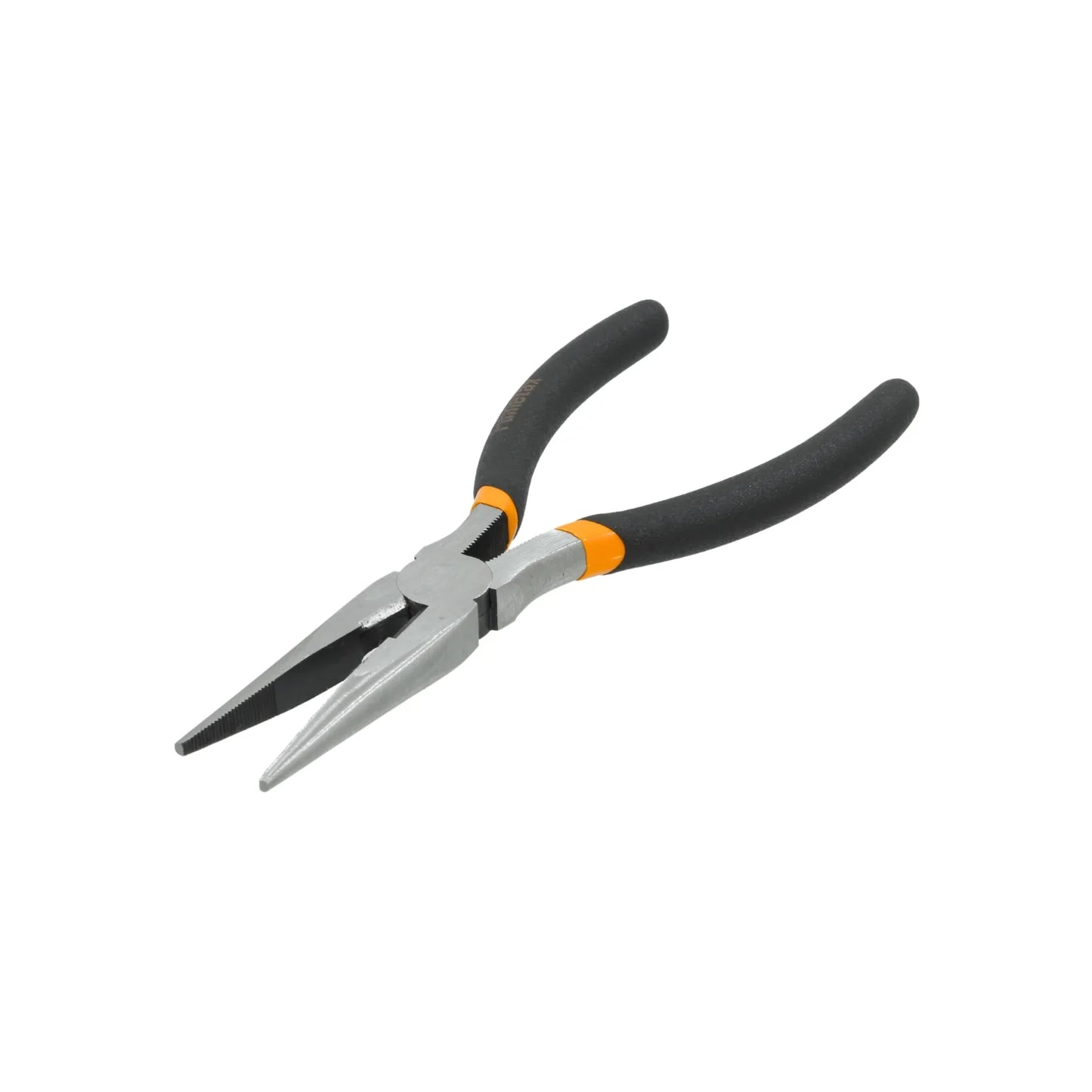Pinza de punta 7" Fumetax SW-8115002