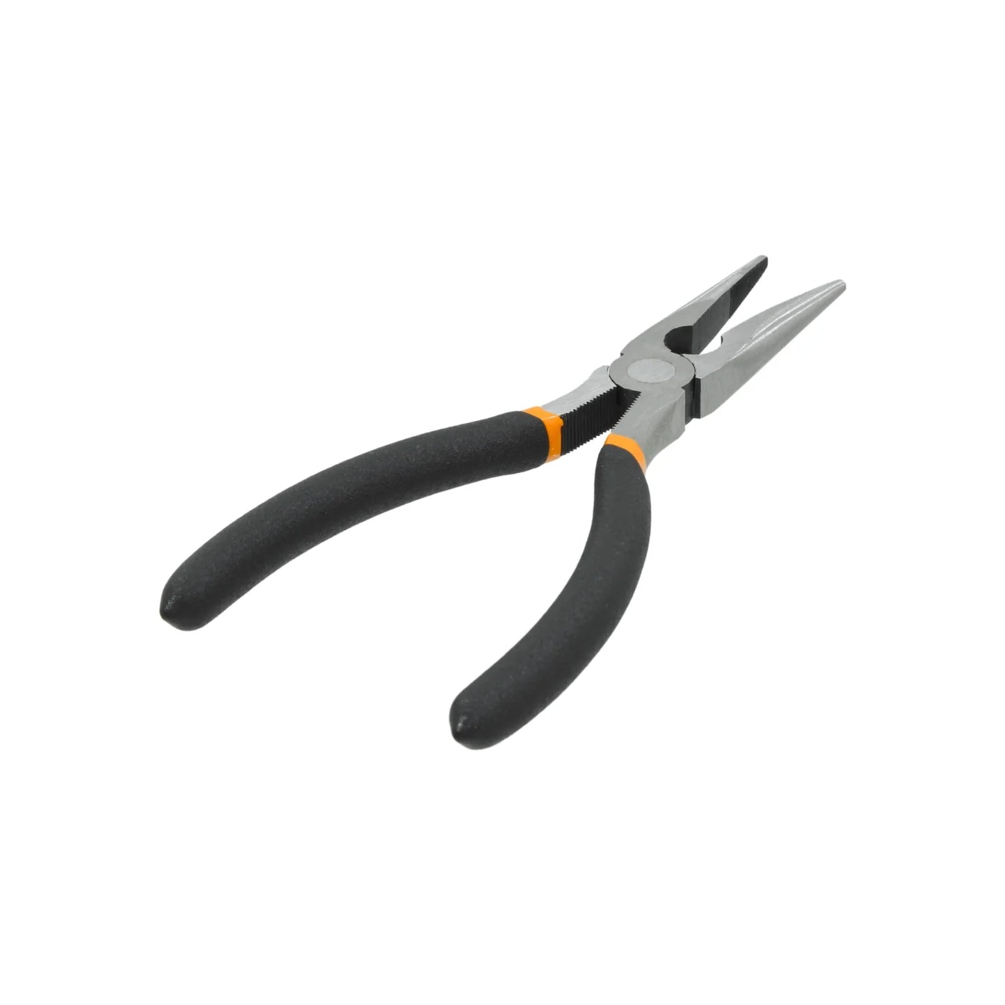 Pinza de punta 7" Fumetax SW-8115002