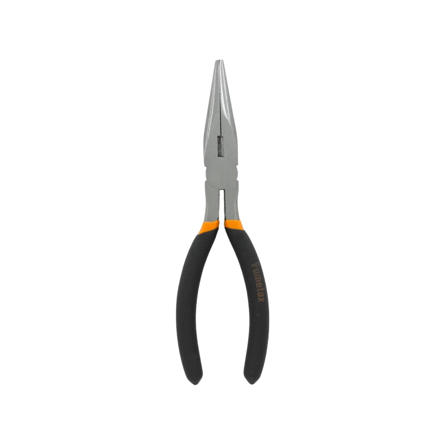 Pinza de punta 7" Fumetax SW-8115002