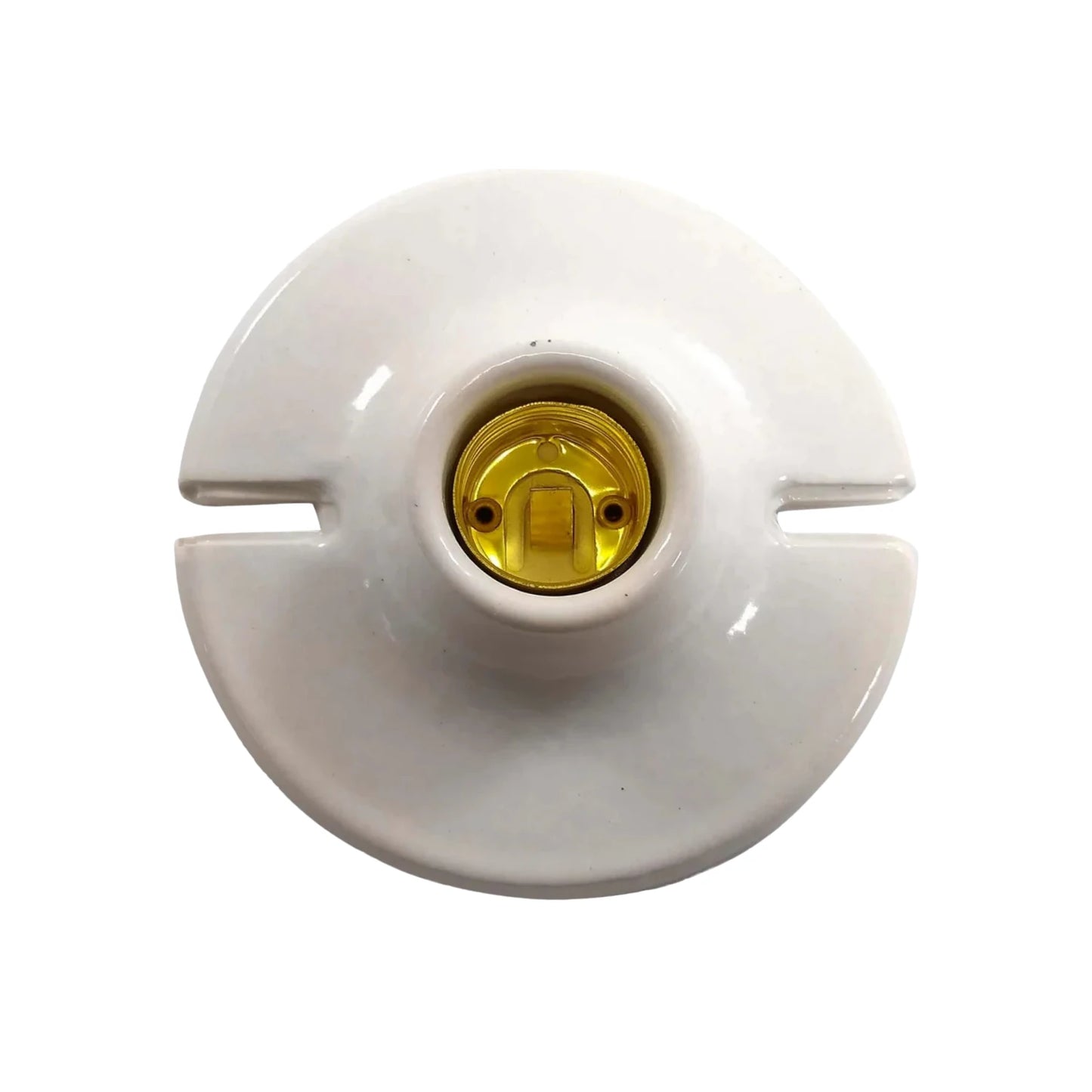 Socket 3/4 de porcelana Iusa 134-310732