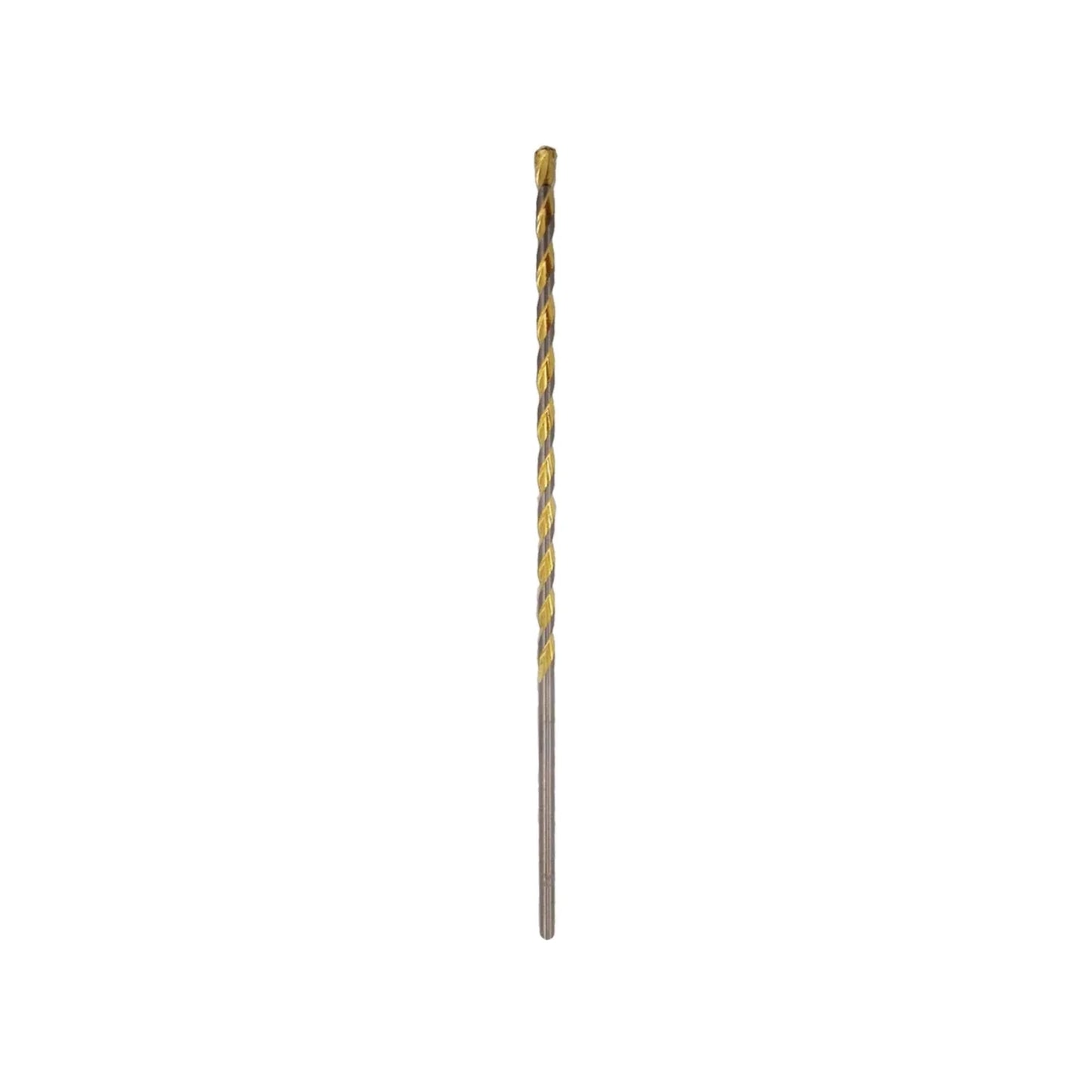Broca para concreto 5/16"x13" Elyot