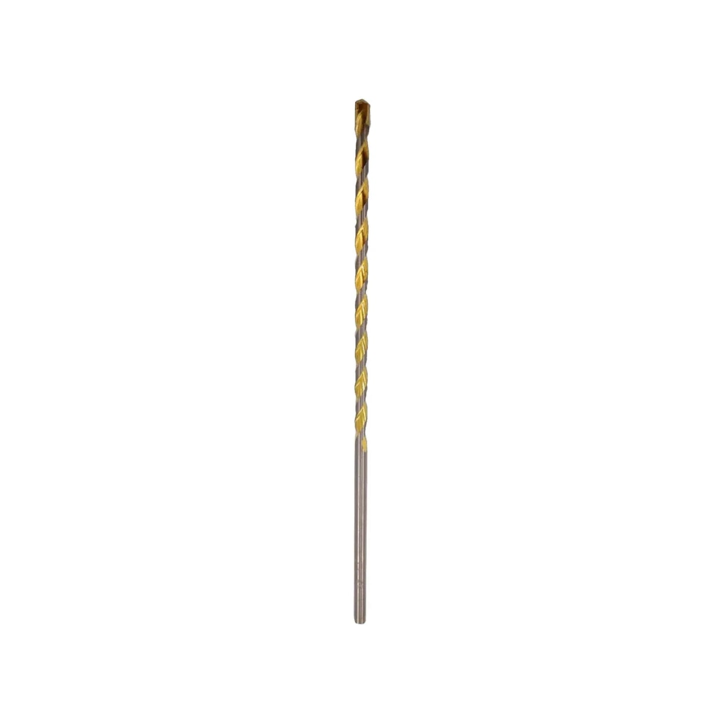 Broca para concreto 3/8"x13" Elyot