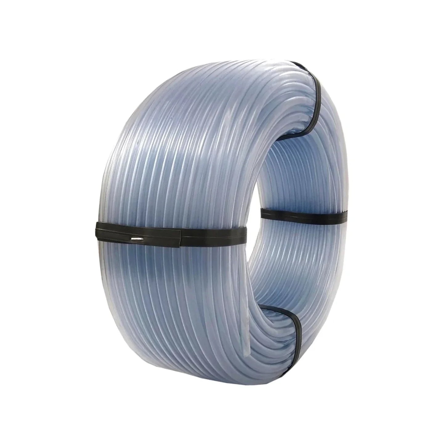 Manguera para nivel 1/4"x100 m Ryr N401