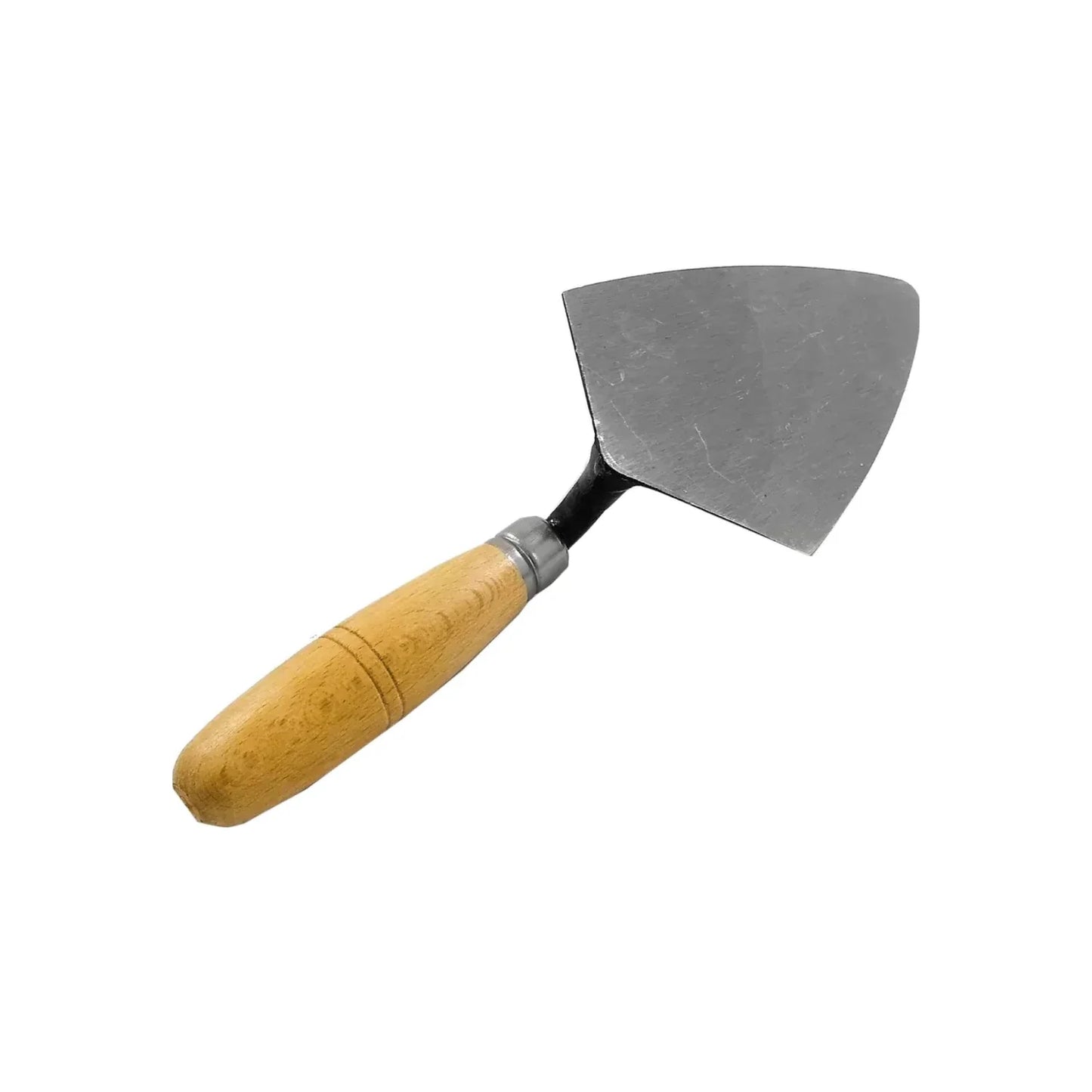 Cuchara 10" de madera Bellota 6585210