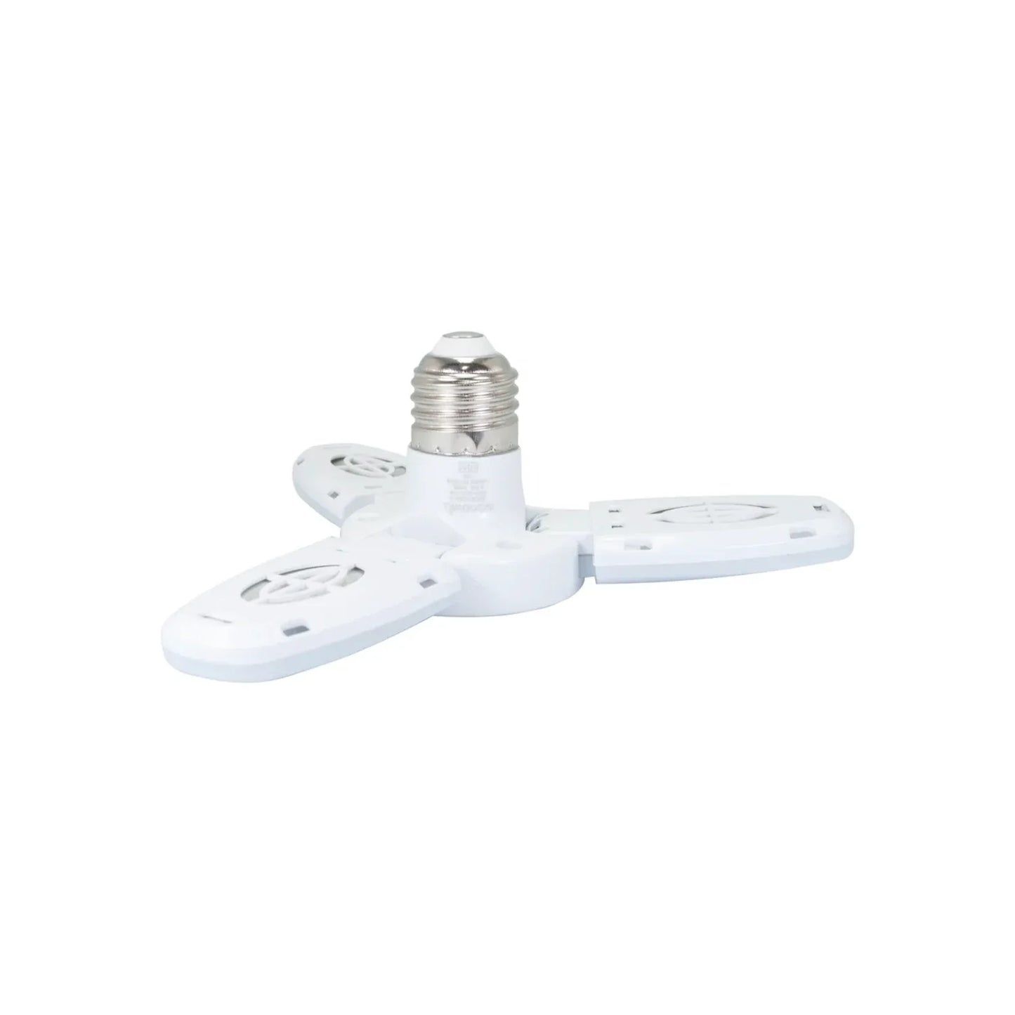 Lámpara 18 W de 3 aspas mini Good Will 22416