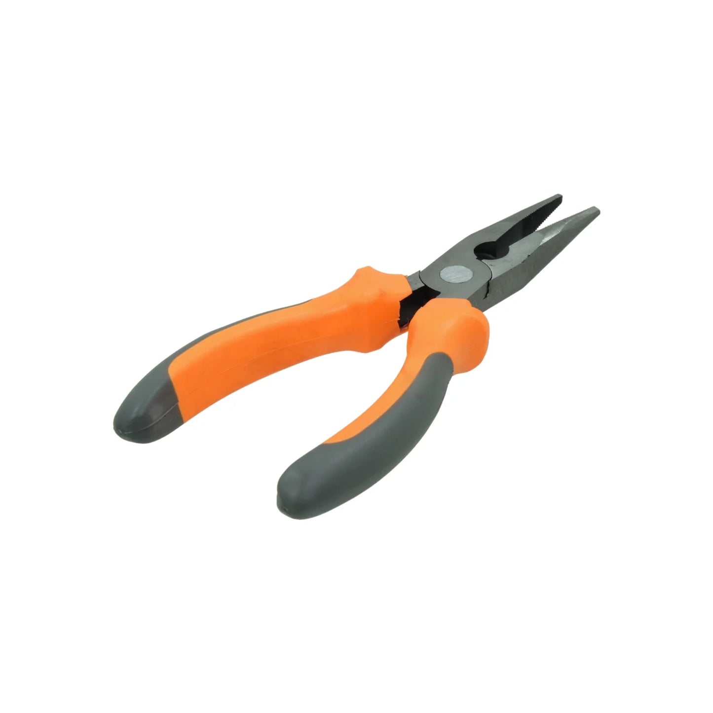 Pinza de punta 6" León