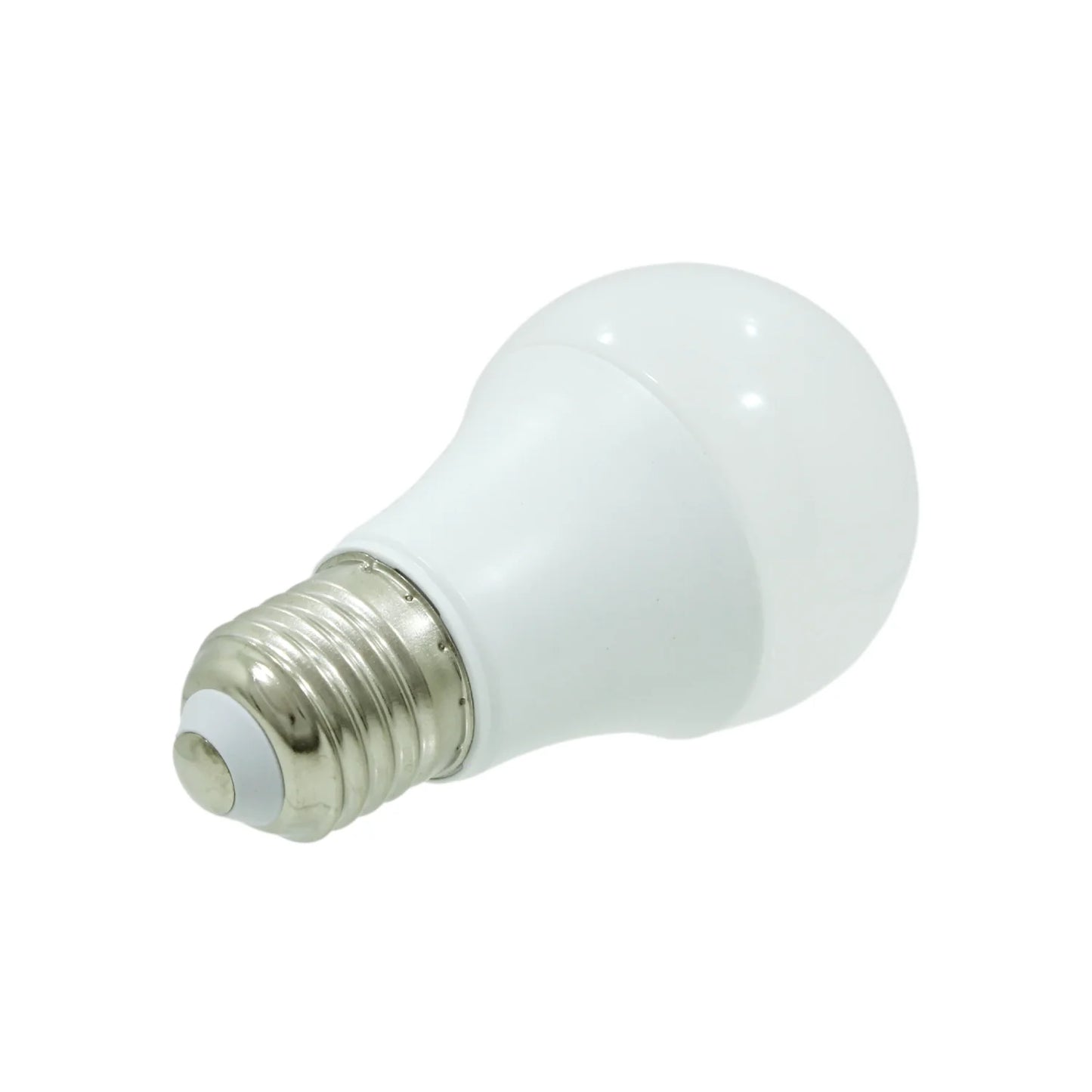 Foco led 6 W luz blanca/fría Sanelec 1479