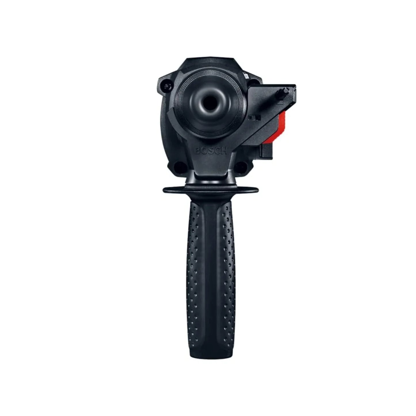 Martillo perforador SDS 820 W Bosch GBH 2-24 A6112A00G0