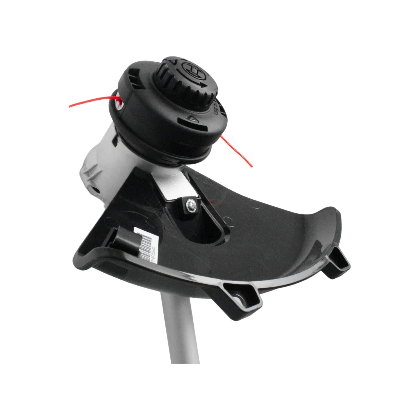 Desbrozadora inalámbrica 18 V Bosch GRT18V-33