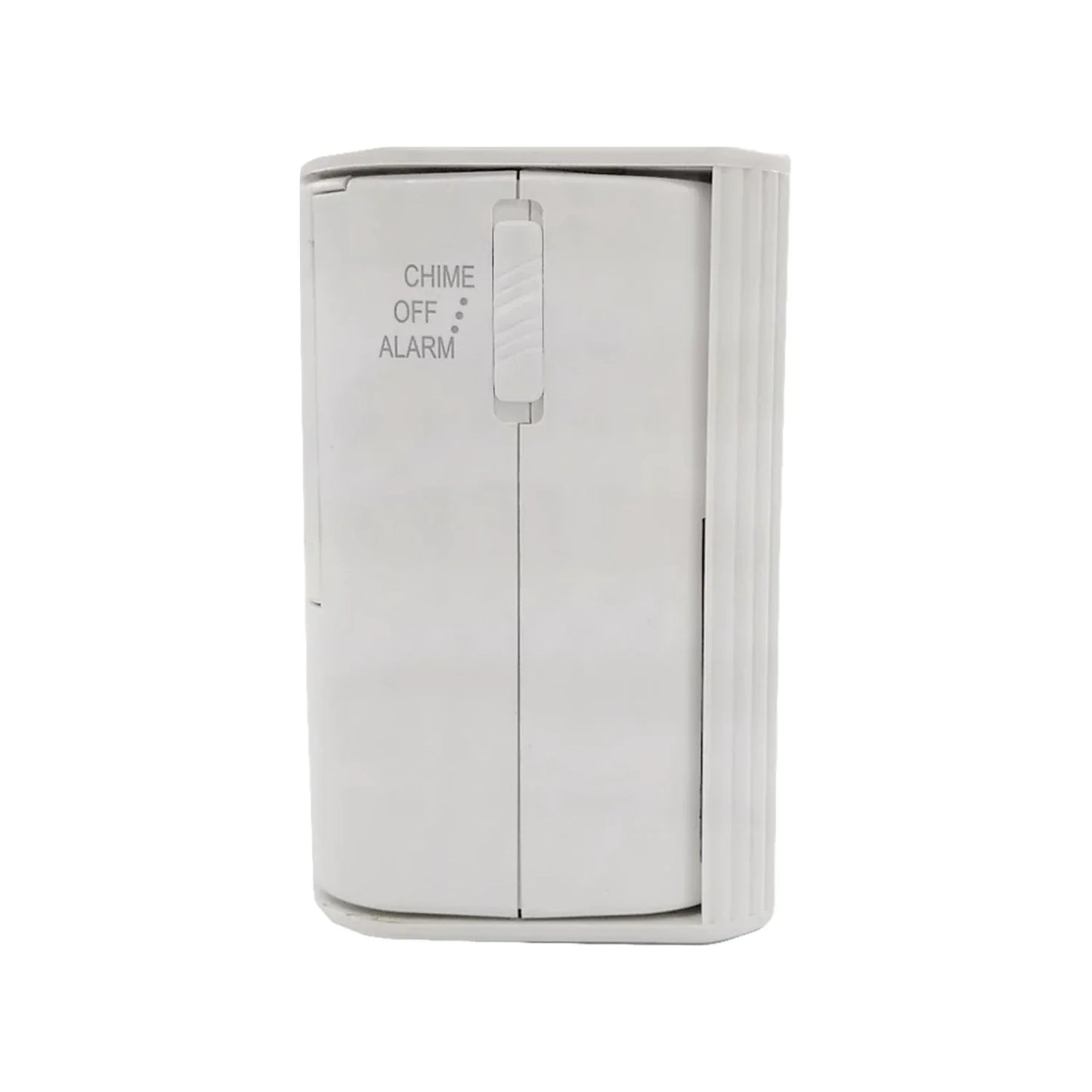 Sensor de movimiento para pared con alarma y anunciador Adir 2522