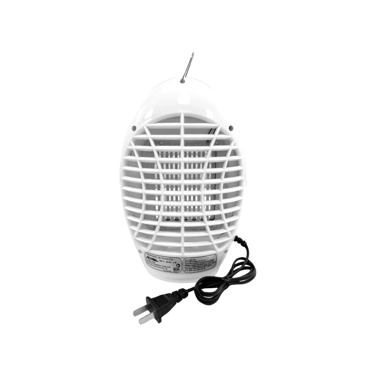 Insectronic 6 W Adir 2196