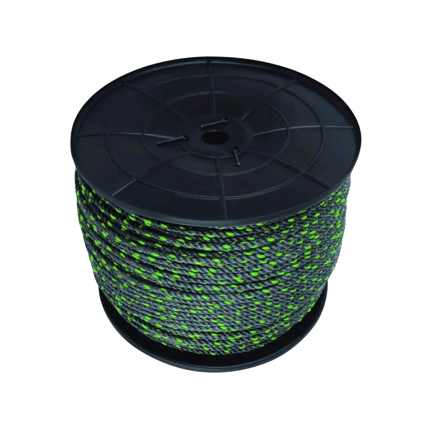 Cuerda de polipropileno 1/2" (12 mm) Adir 3404