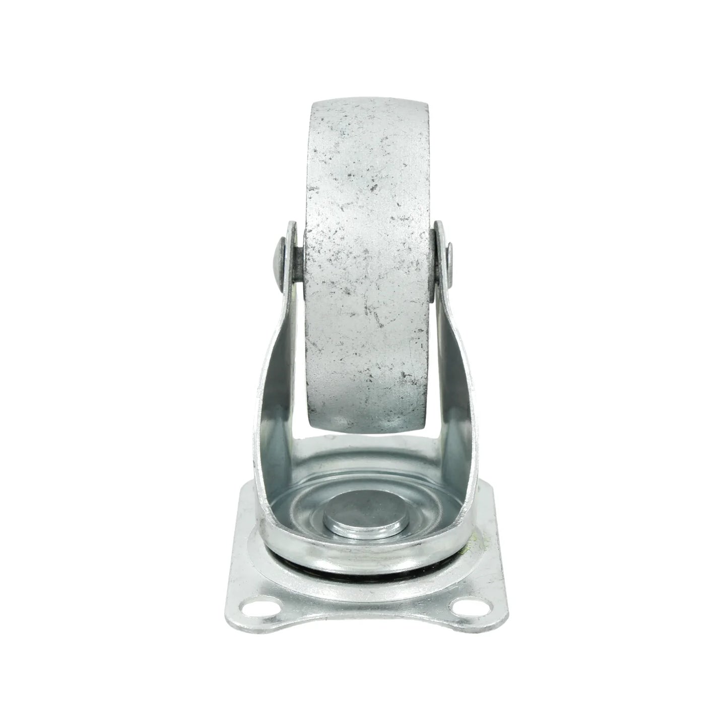 Rodaja giratoria 2.5" Adir 9121