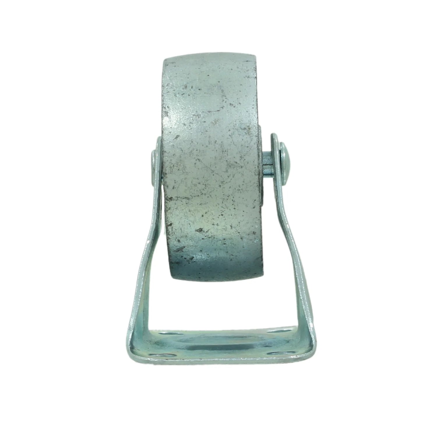 Rodaja placa fija 2" Adir 9123