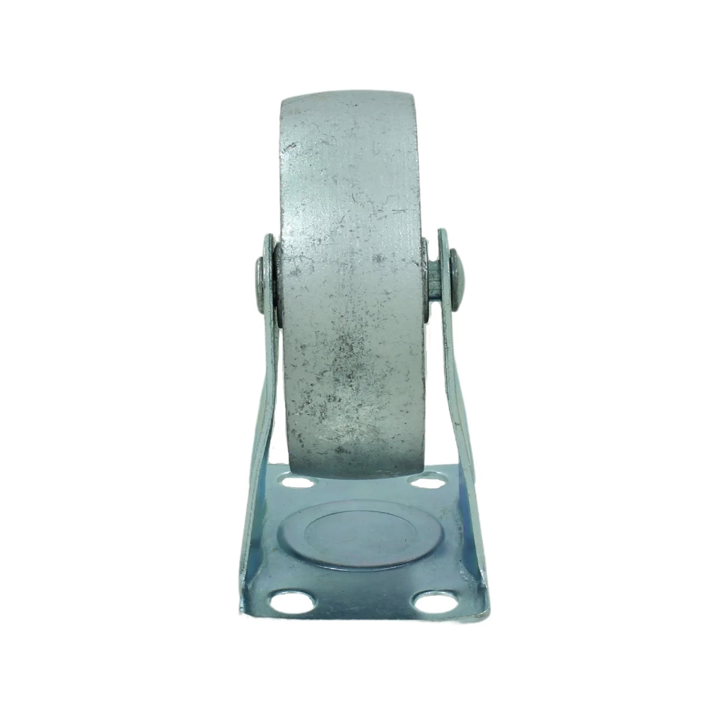 Rodaja placa fija 3" Adir 9125