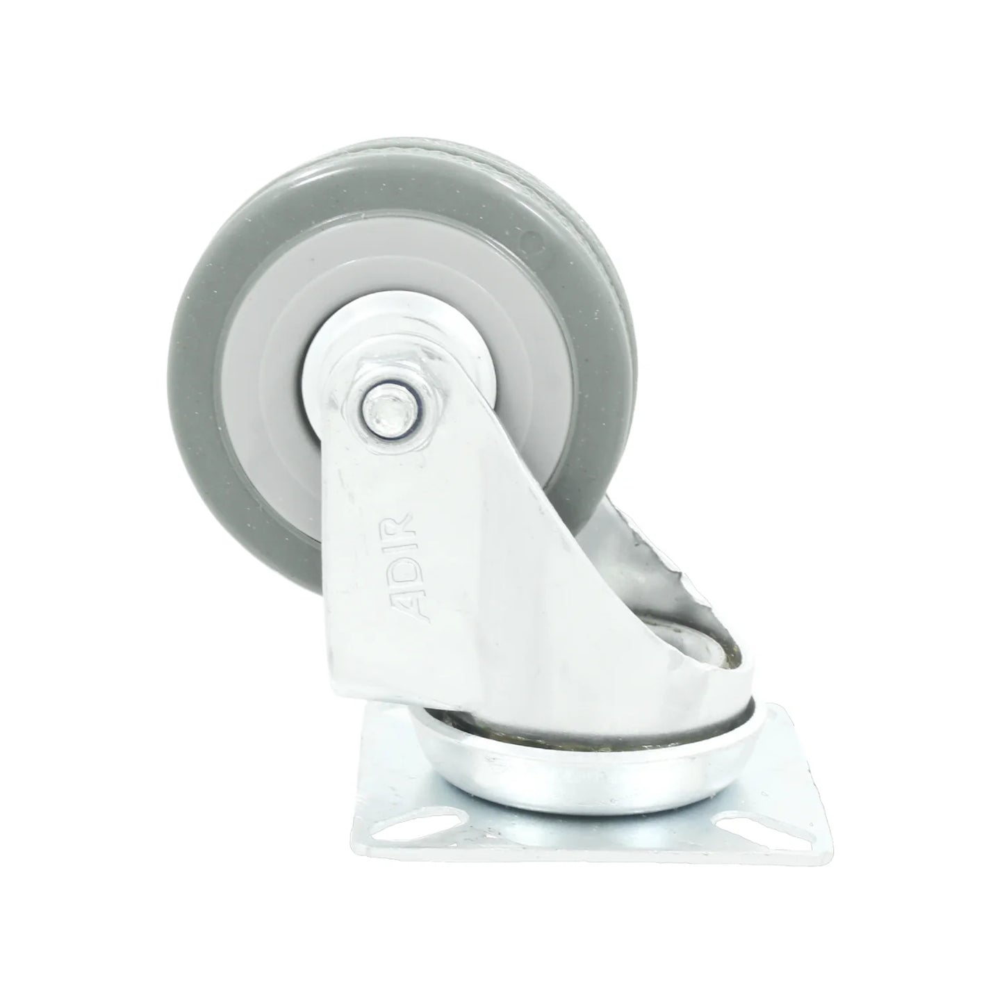 Rodaja giratoria 2" Adir 9126