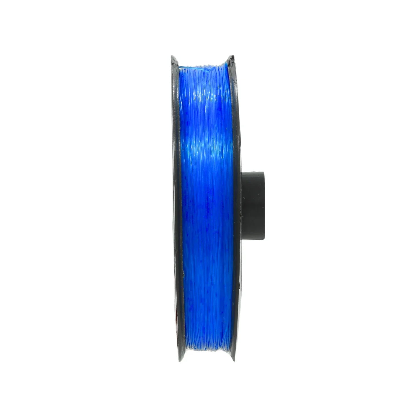 Hilo para pescar .40 mm x 100 azul Adir 10912