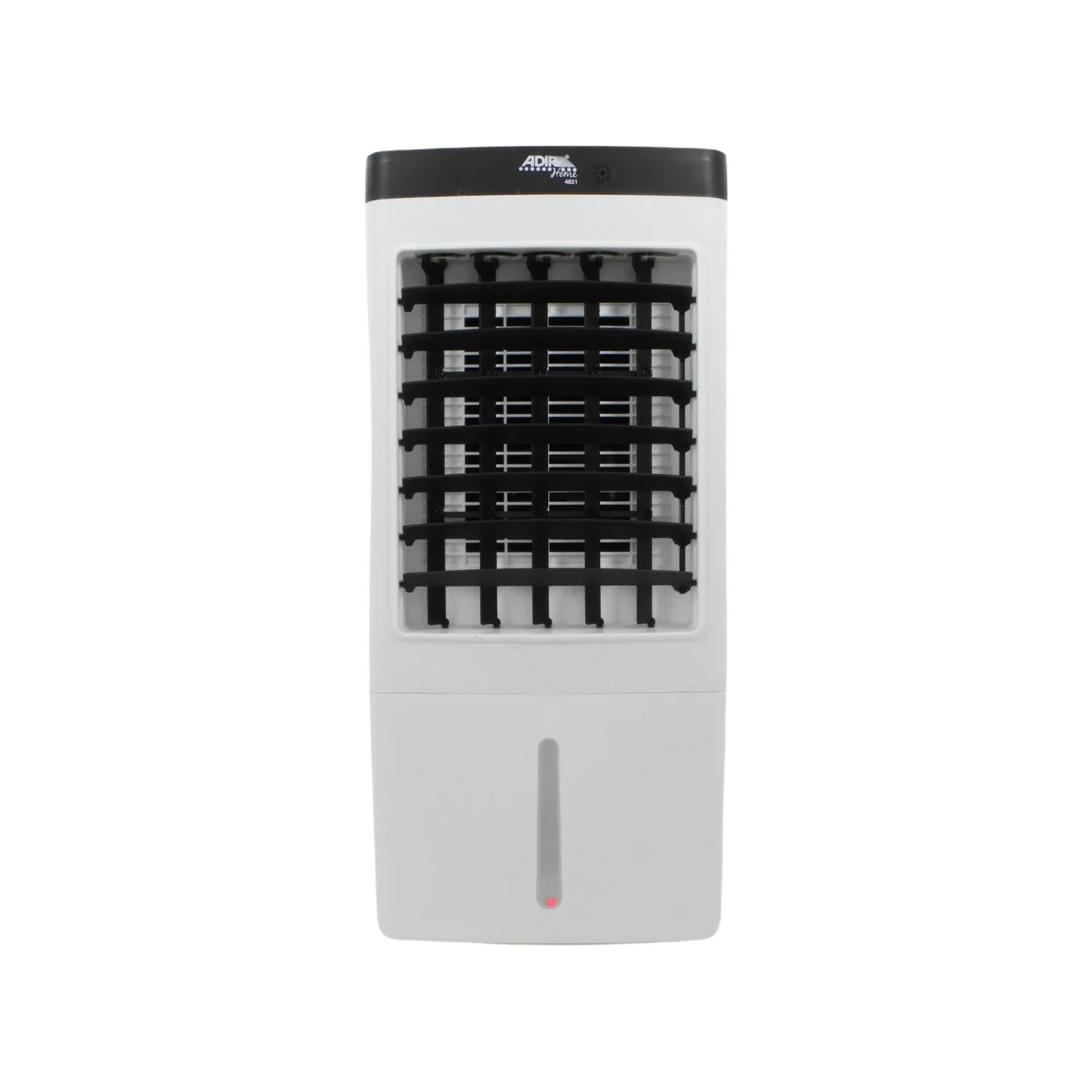 Enfriador de aire 3 en 1 Adir 4821