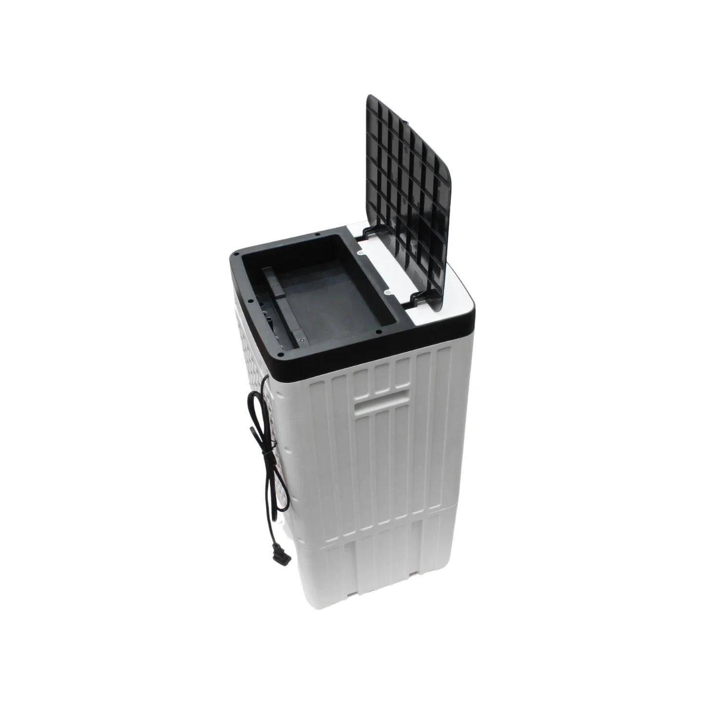 Enfriador de aire 3 en 1 Adir 4821