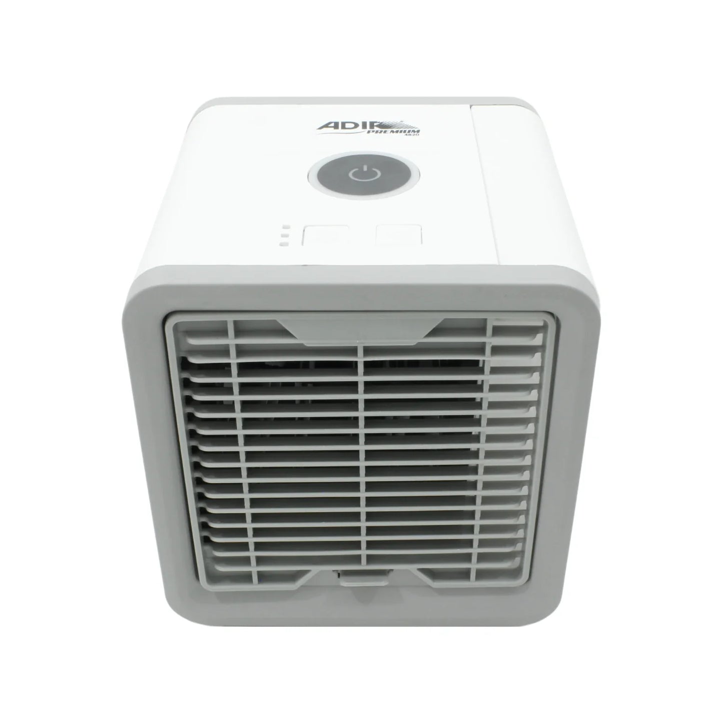 Enfriador de aire mini 3 en 1 Adir 4820