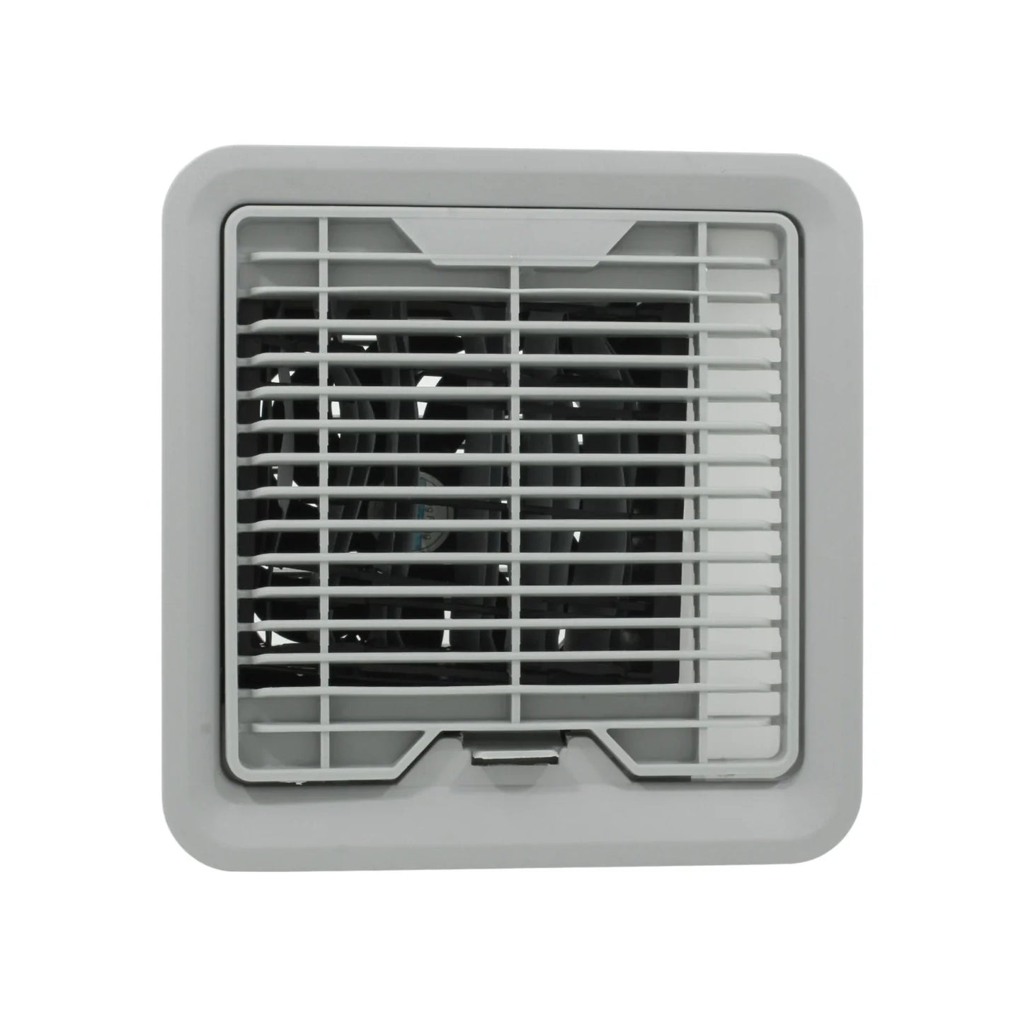 Enfriador de aire mini 3 en 1 Adir 4820