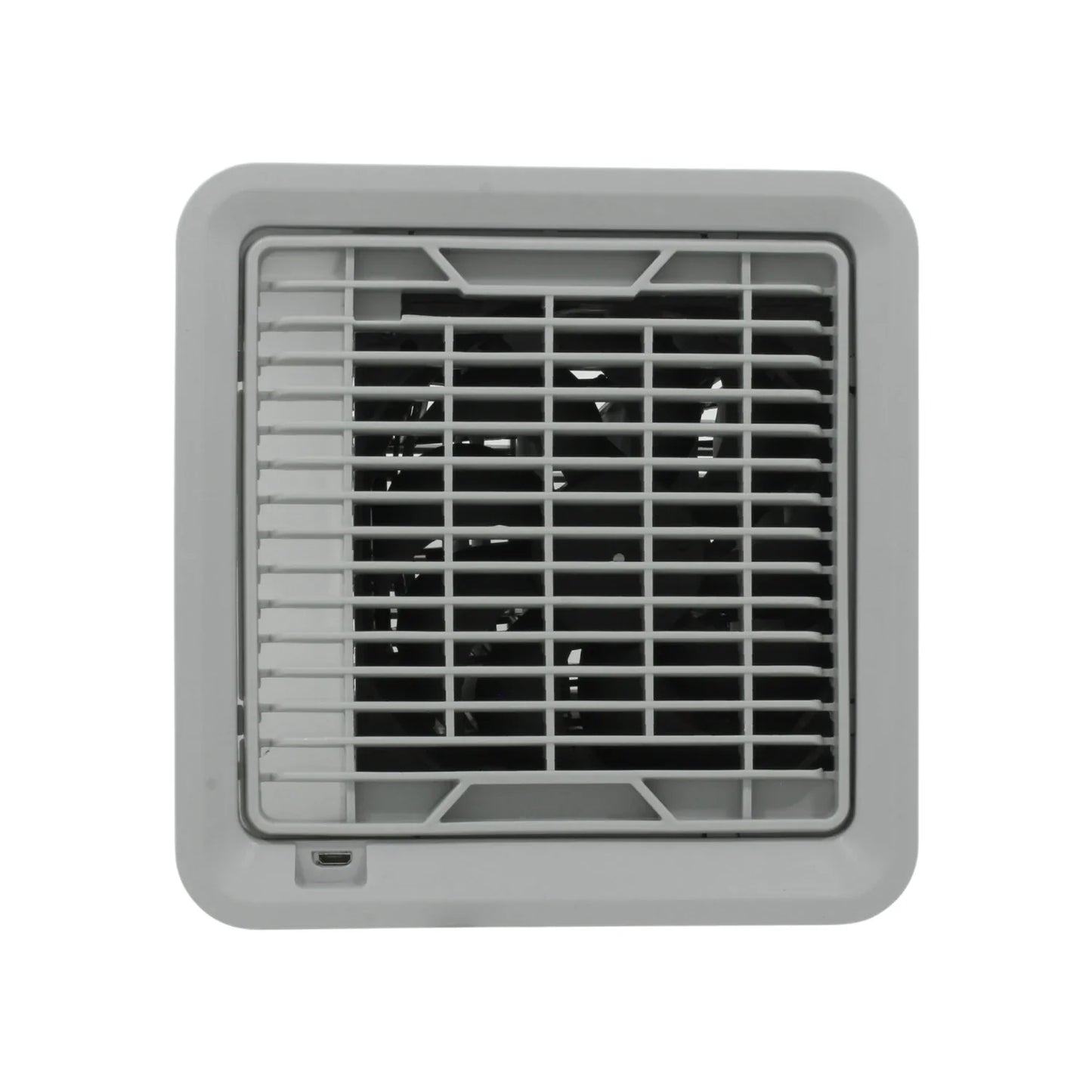 Enfriador de aire mini 3 en 1 Adir 4820