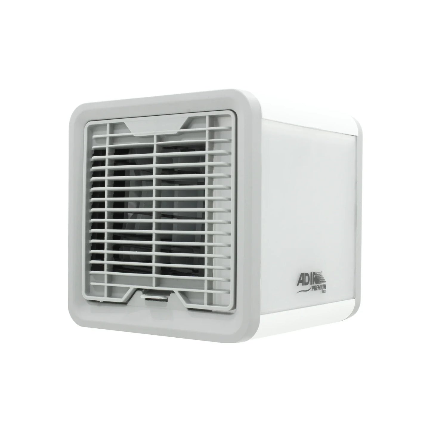 Enfriador de aire mini 3 en 1 Adir 4820