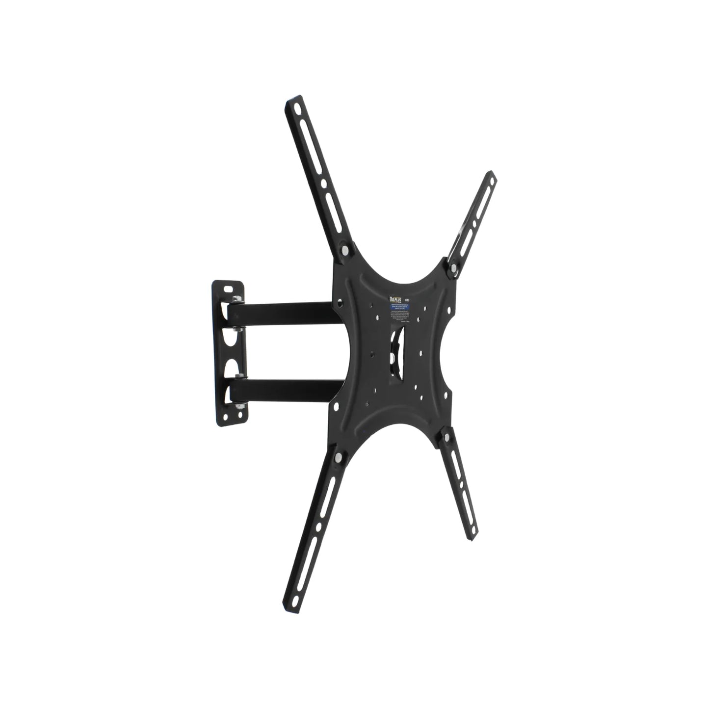 Soporte para televisión de 26" a 55" Adir 3083