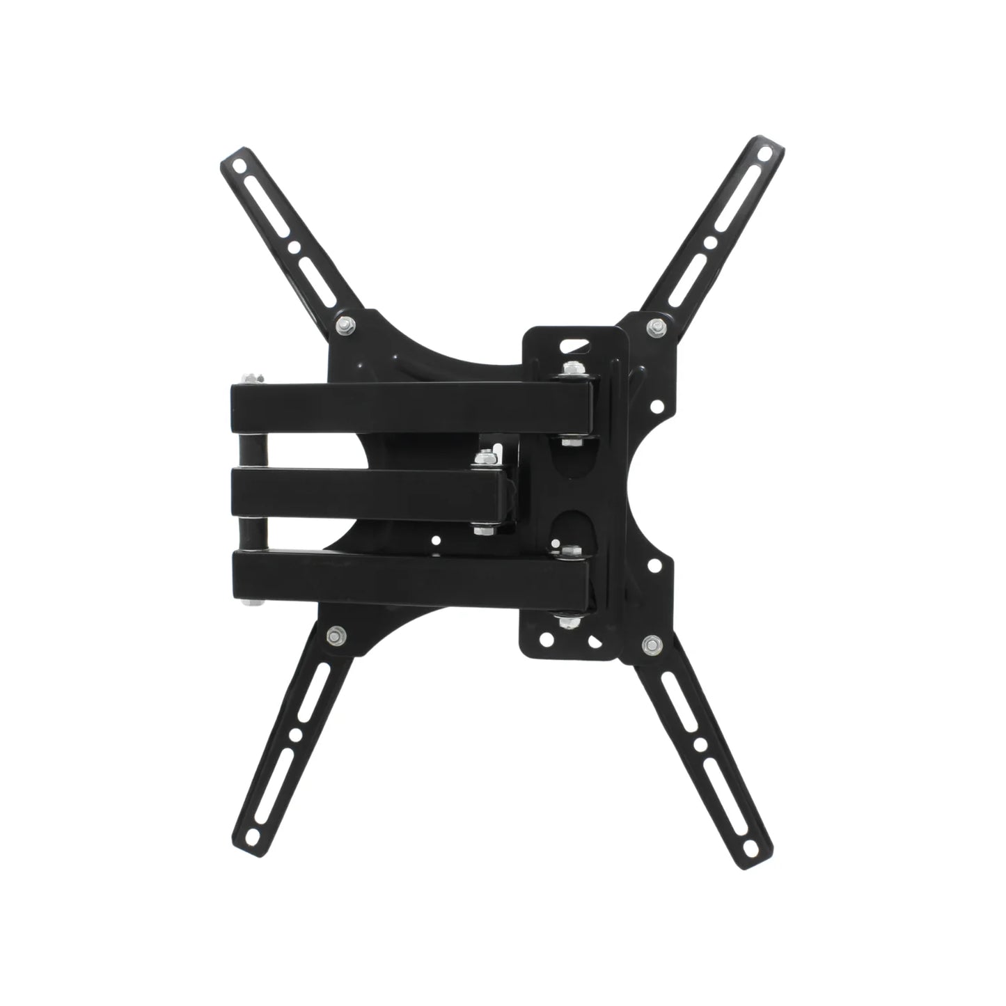 Soporte para televisión de 26" a 55" Adir 3083