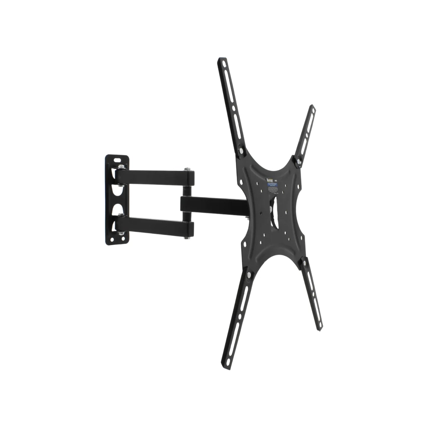 Soporte para televisión de 26" a 55" Adir 3083