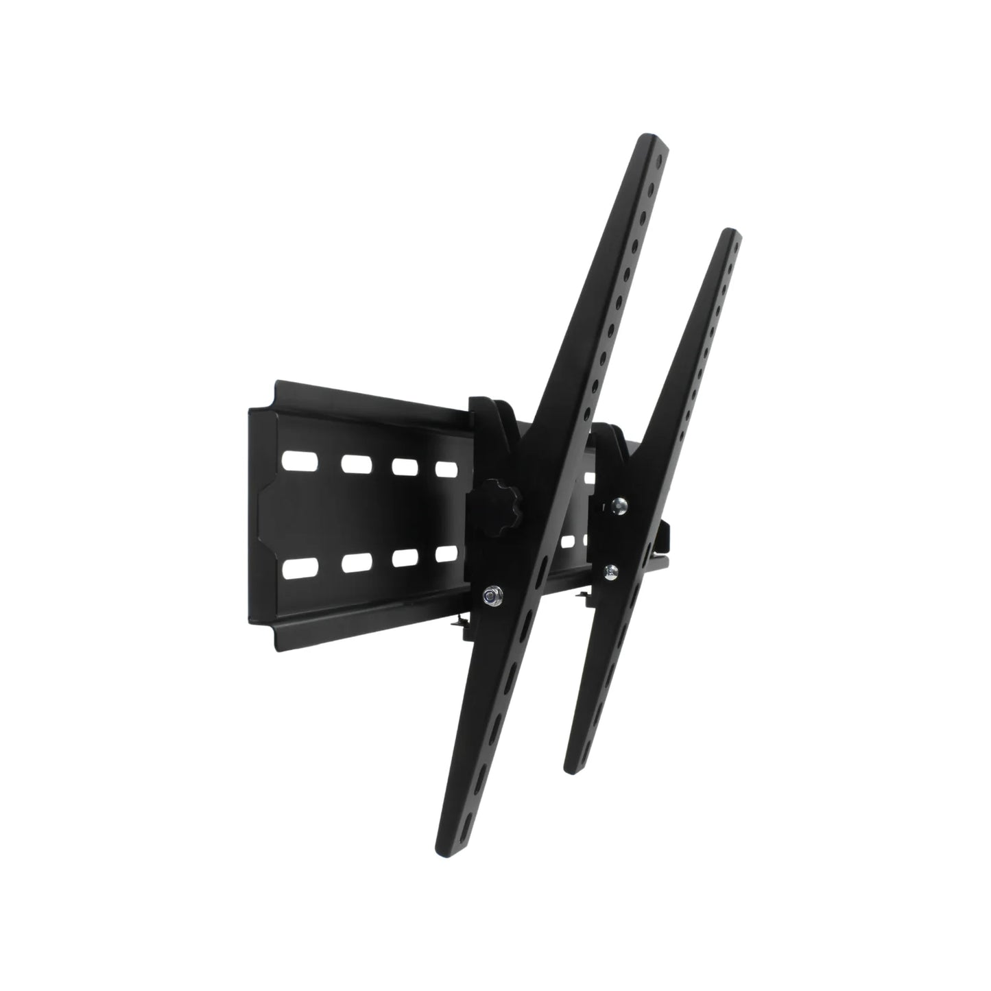 Soporte para televisión de 23" a 55" Adir 3052
