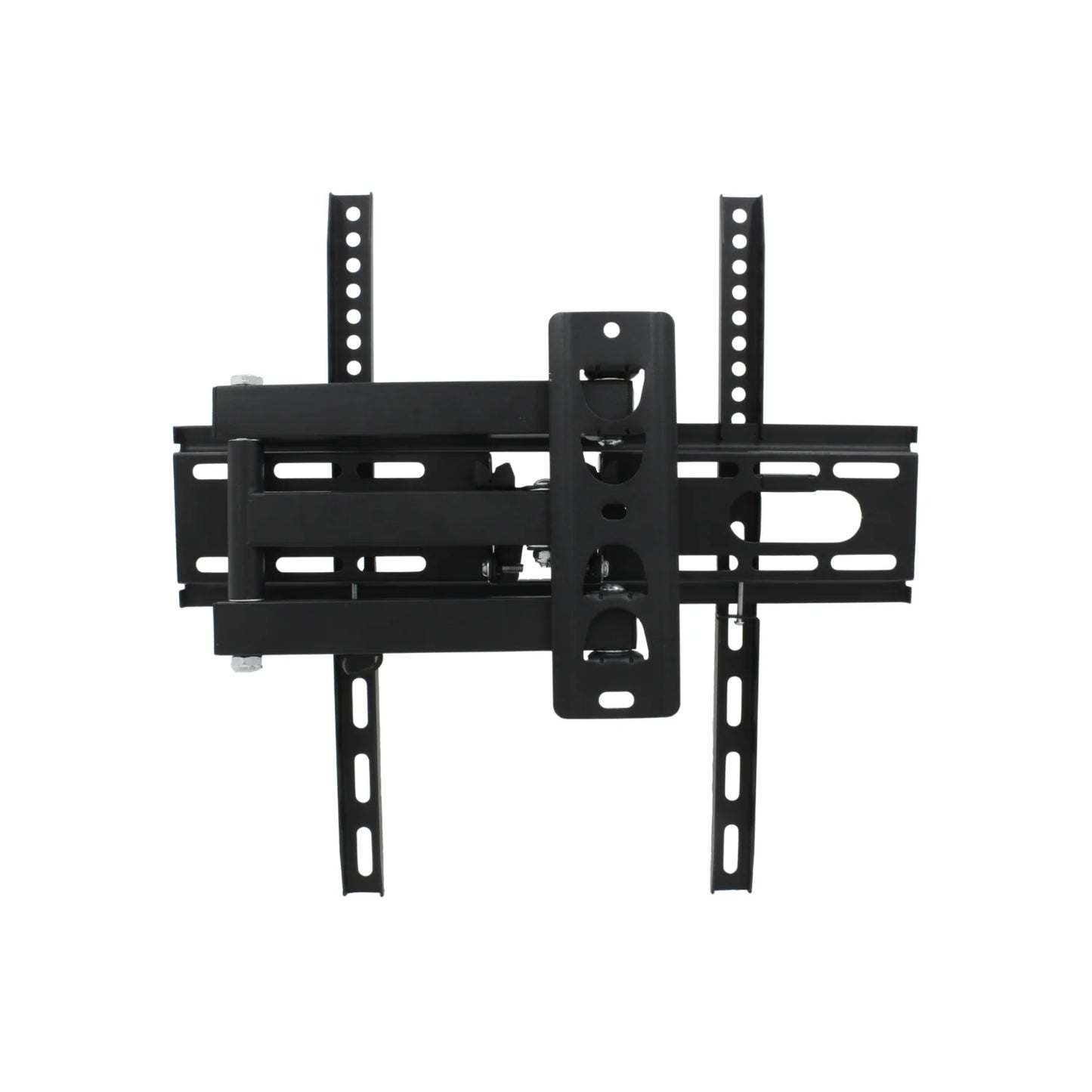 Soporte para televisión de 23" a 55" Adir 3084