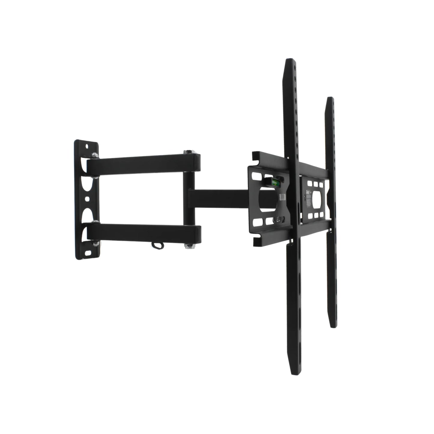 Soporte para televisión de 23" a 55" Adir 3084