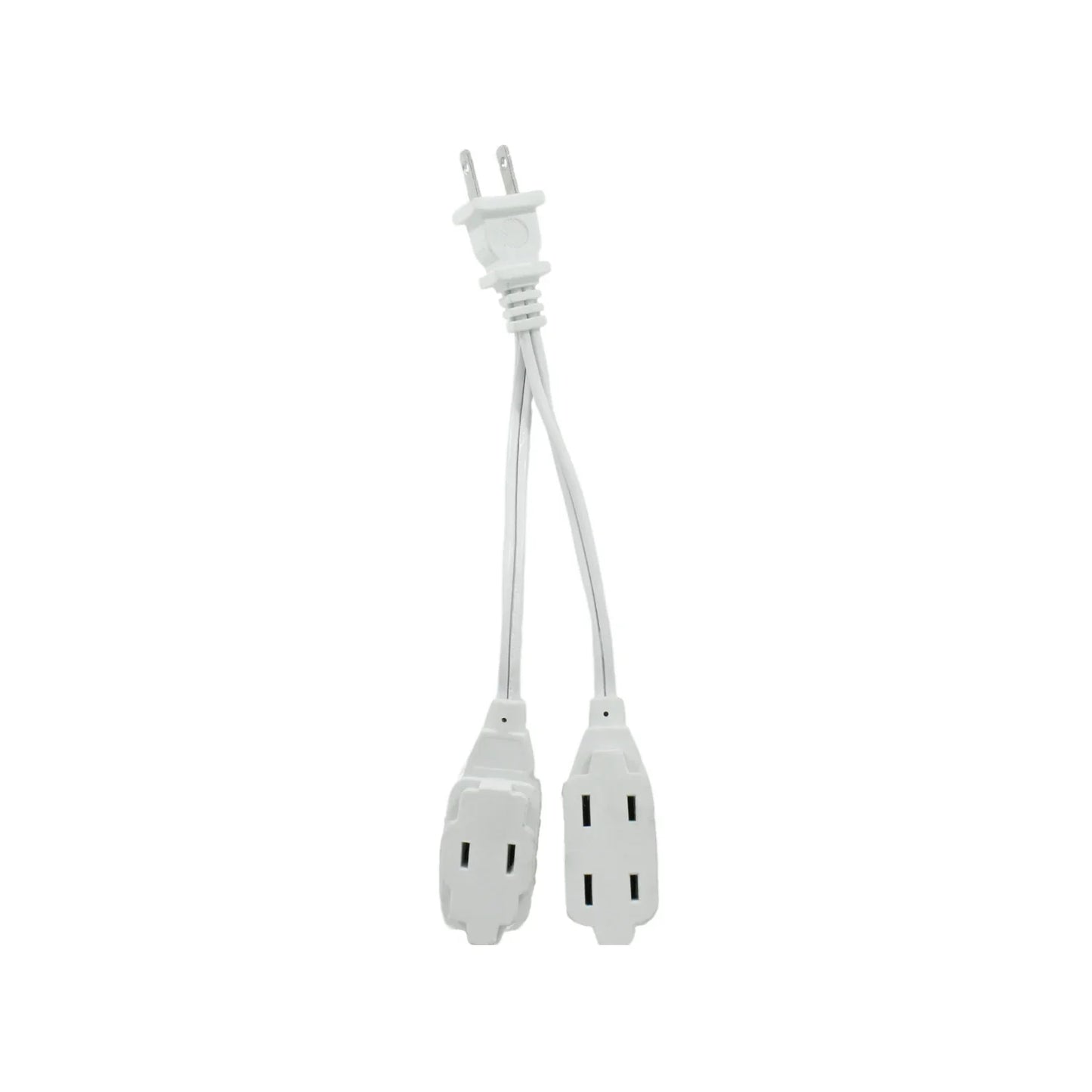 Extensión dual Adir 5819