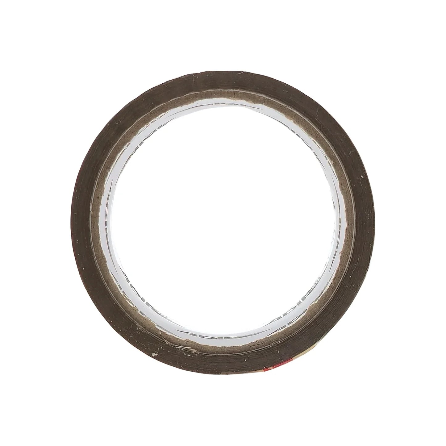 Cinta canela 40 m Adir 11650