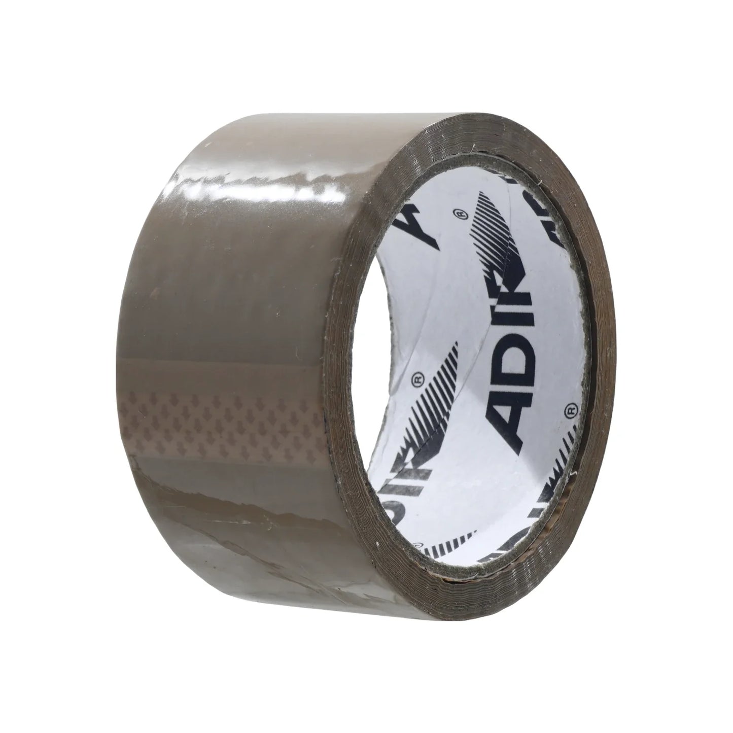 Cinta canela 50 m Adir 1266