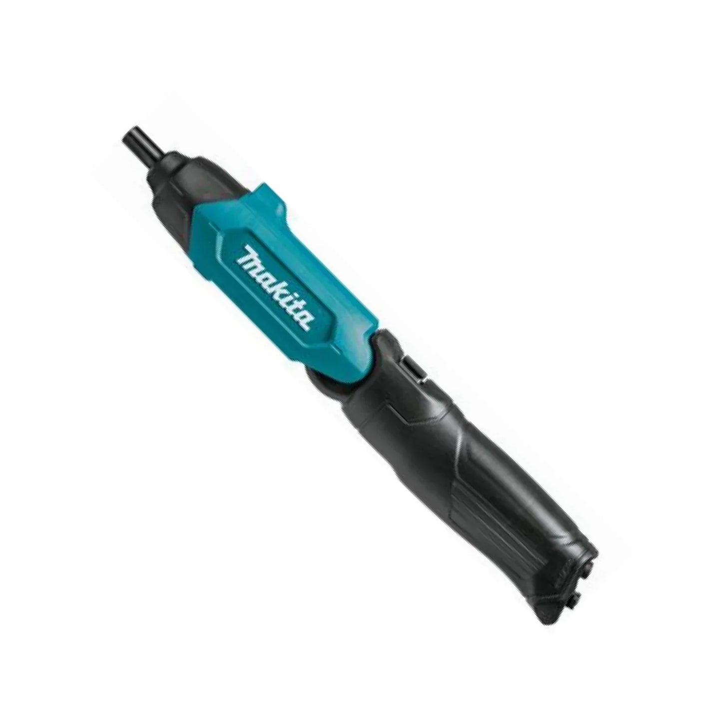 Atornillador inalámbrico Makita 3.6 V kit DF001DW