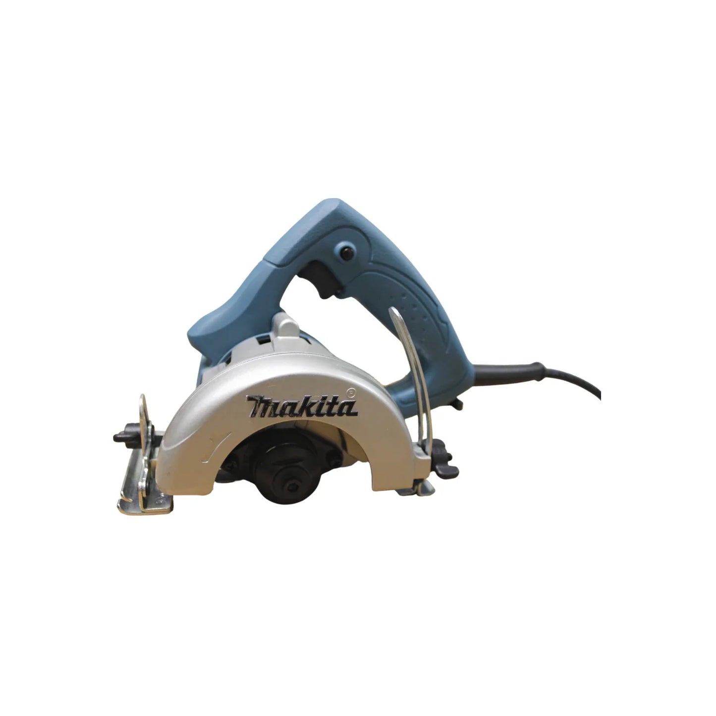 Cortadora de mármol 4 3/8" 1400 W Makita 4100NH2X1