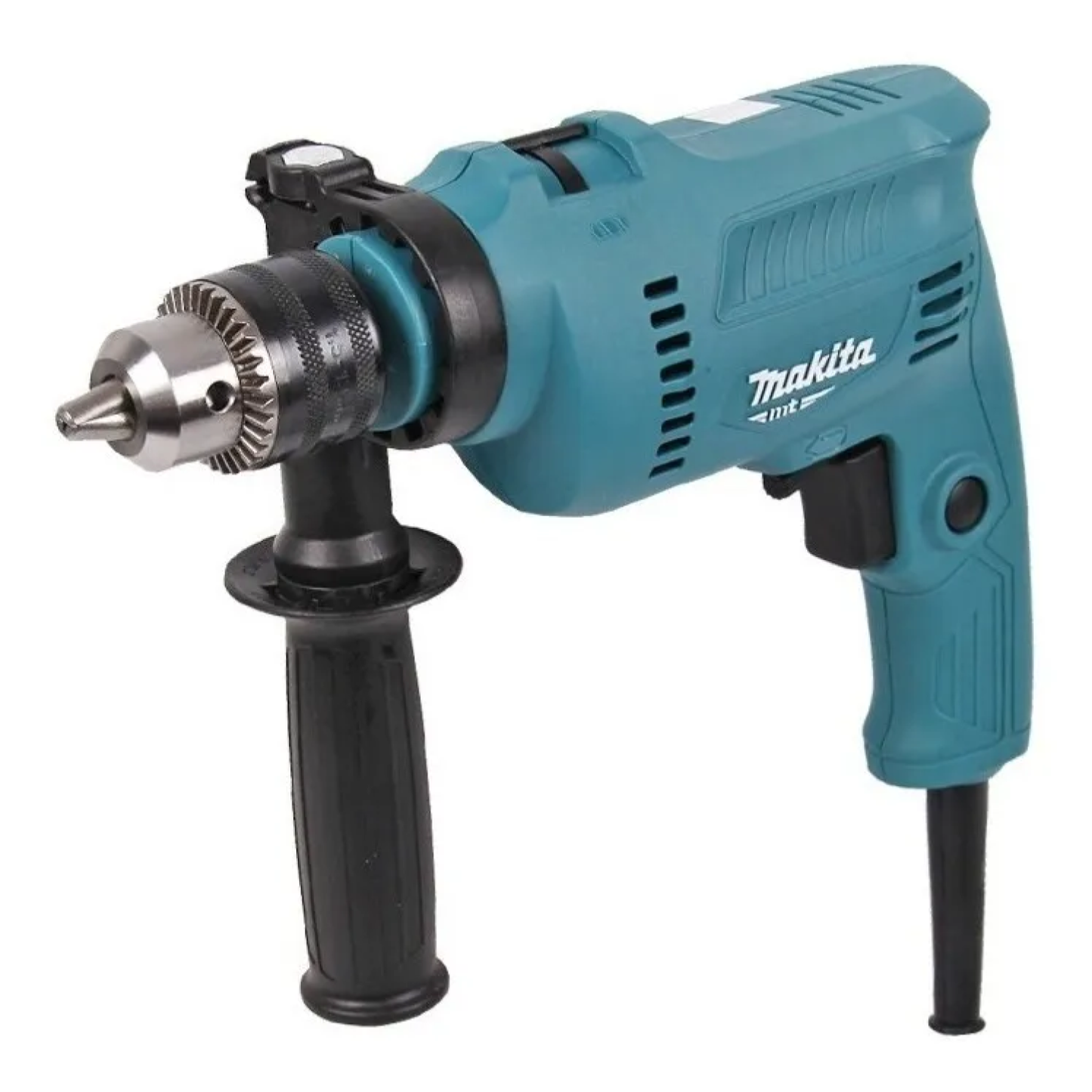 Rotomartillo 1/2" de 500 W Makita M0801B