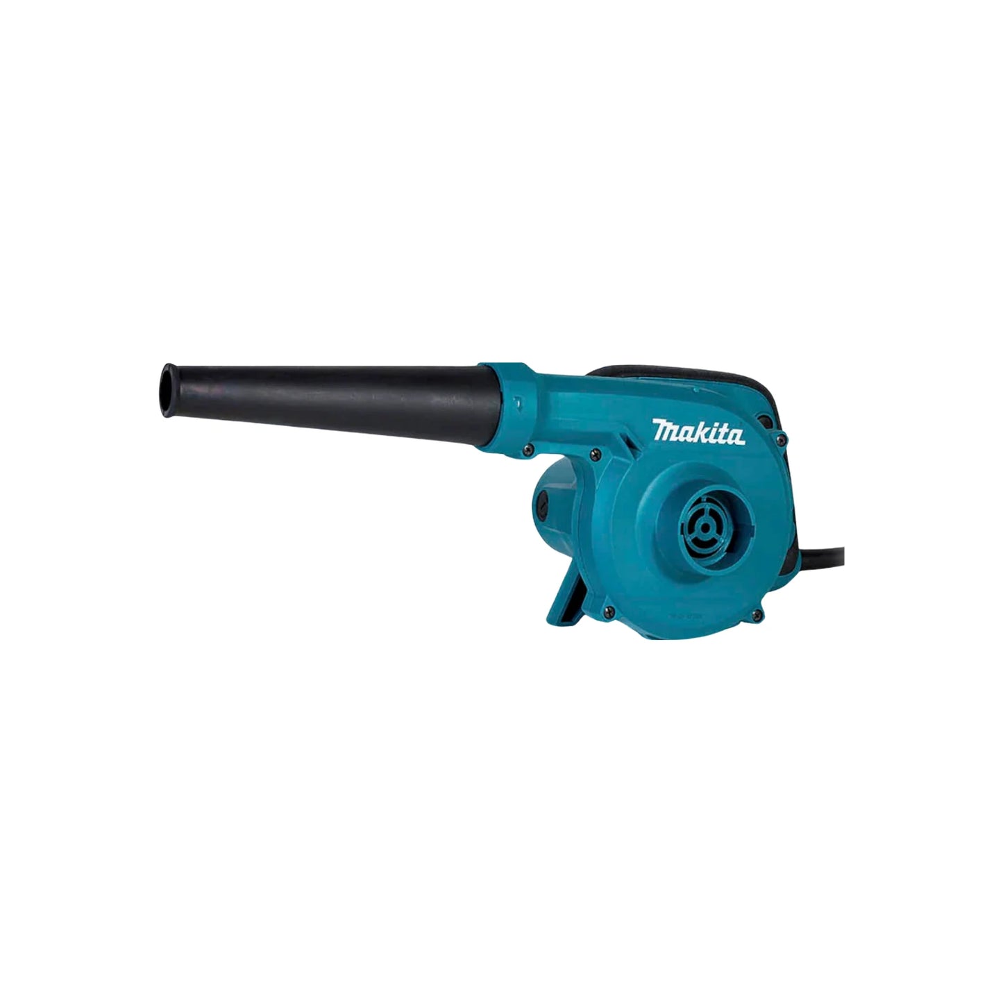 Sopladora/aspiradora 600 W Makita UB1103