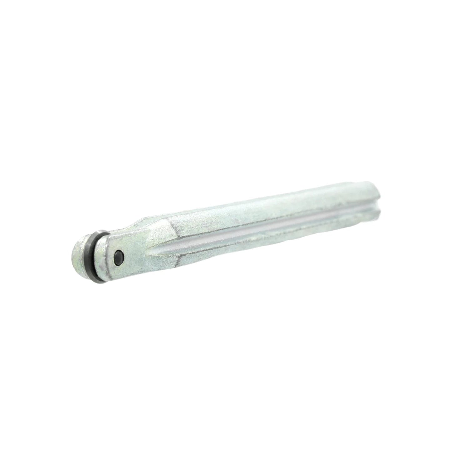 Rodel de recambio 8mm para cortador de azulejos, rueda de corte metálica para cerámica.