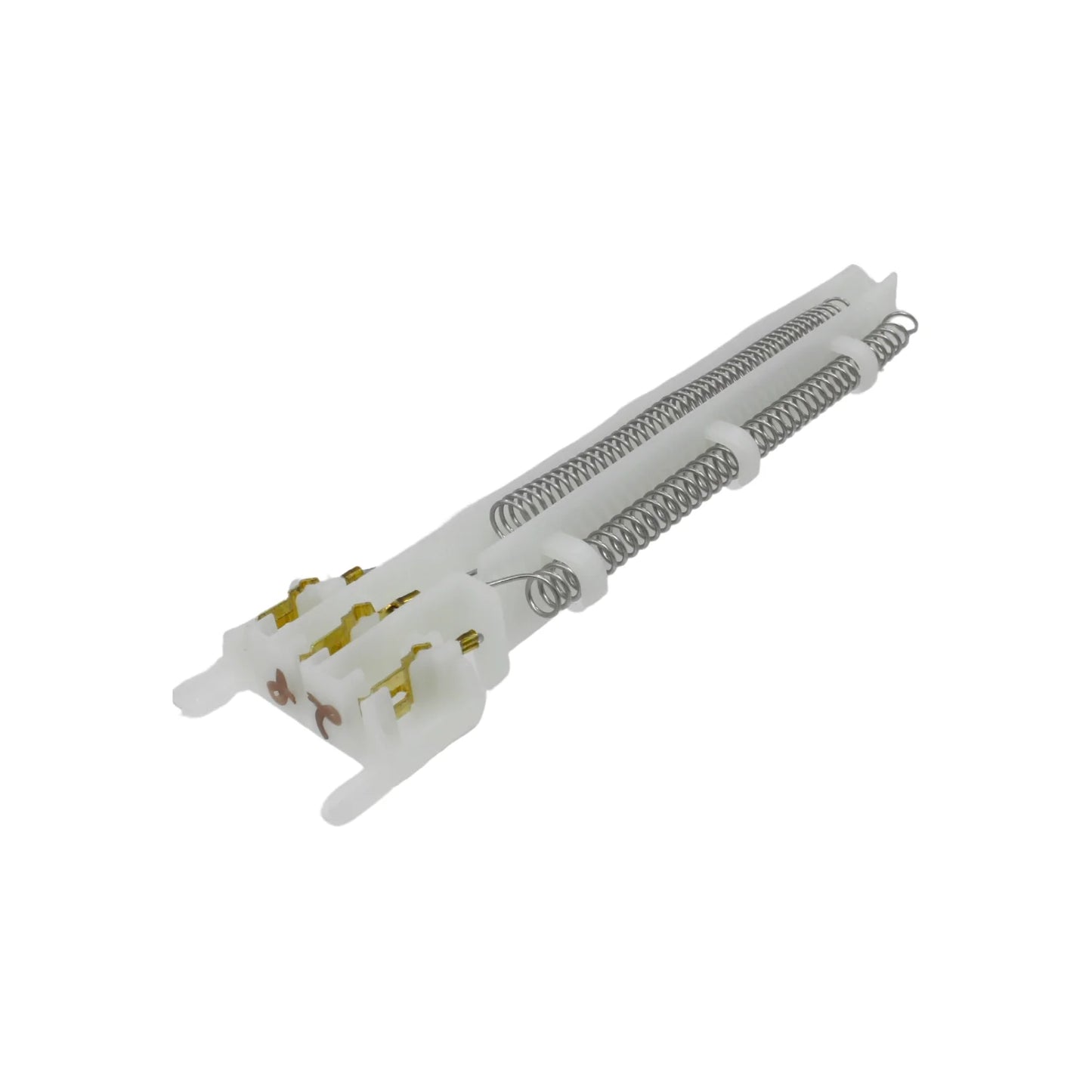 Resistencia para regadera eléctrica 4400 W Lorenzetti TOP JET