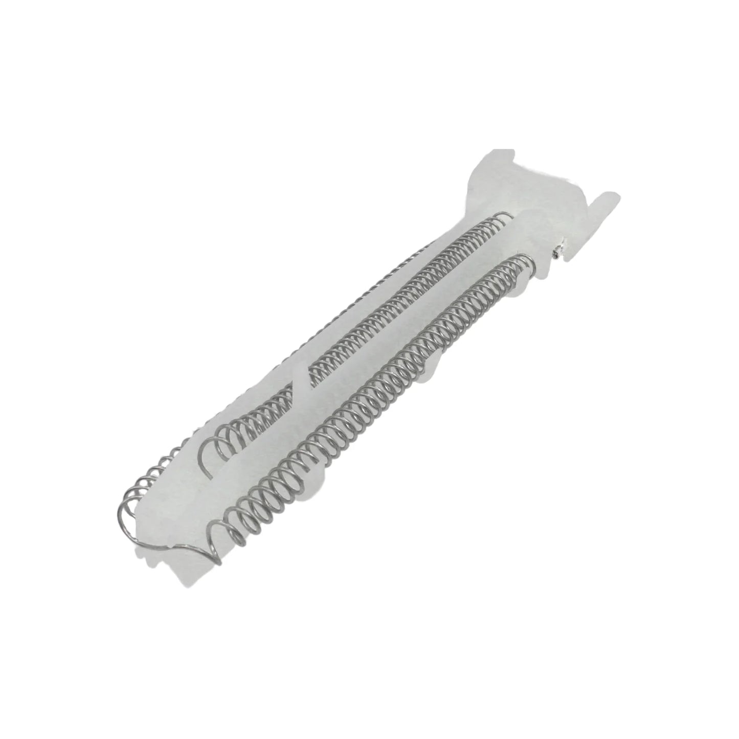 Resistencia para regadera eléctrica 4400 W Lorenzetti TOP JET