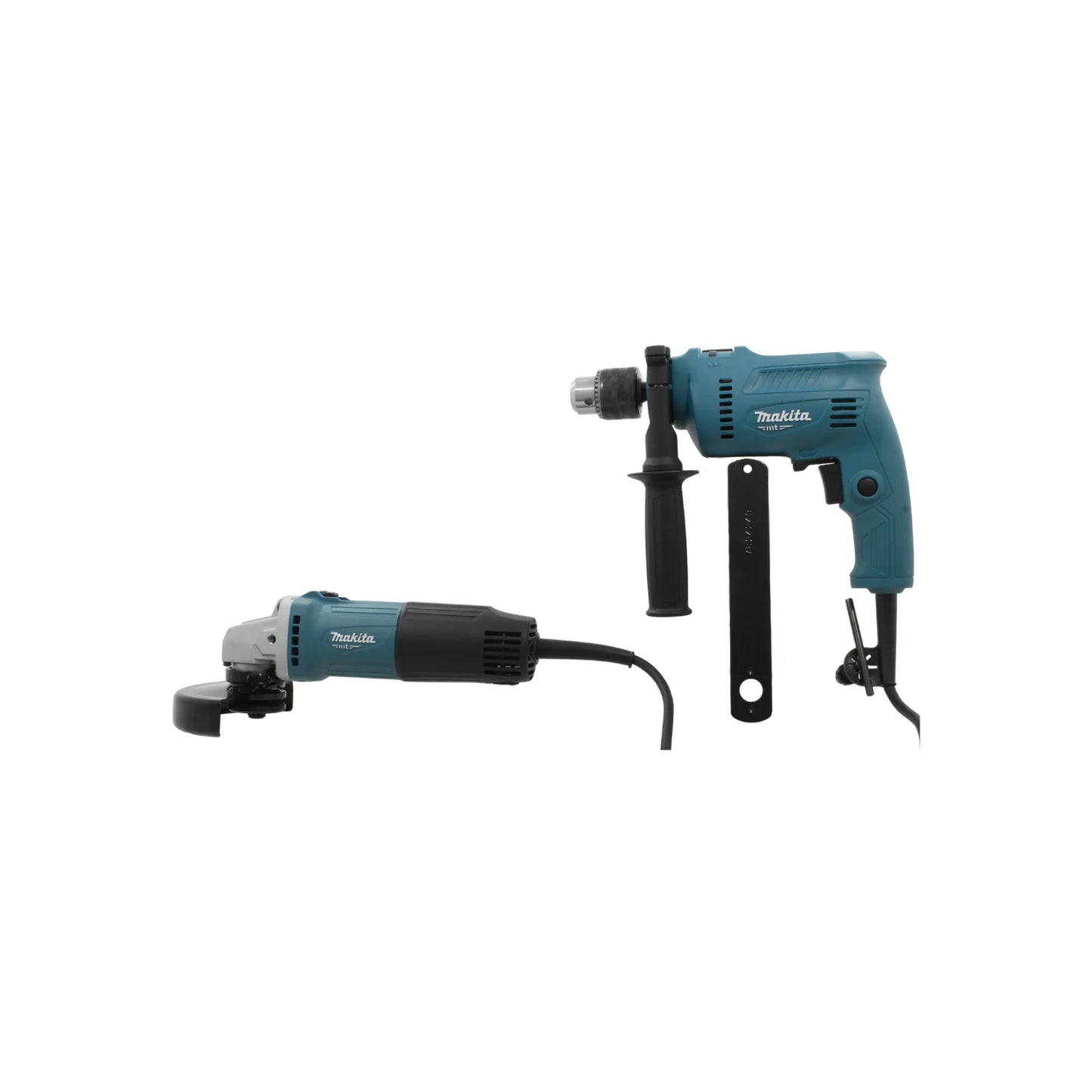 Rotomartillo / Mini esmeriladora Makita M0801 / M0901 MTK0003B