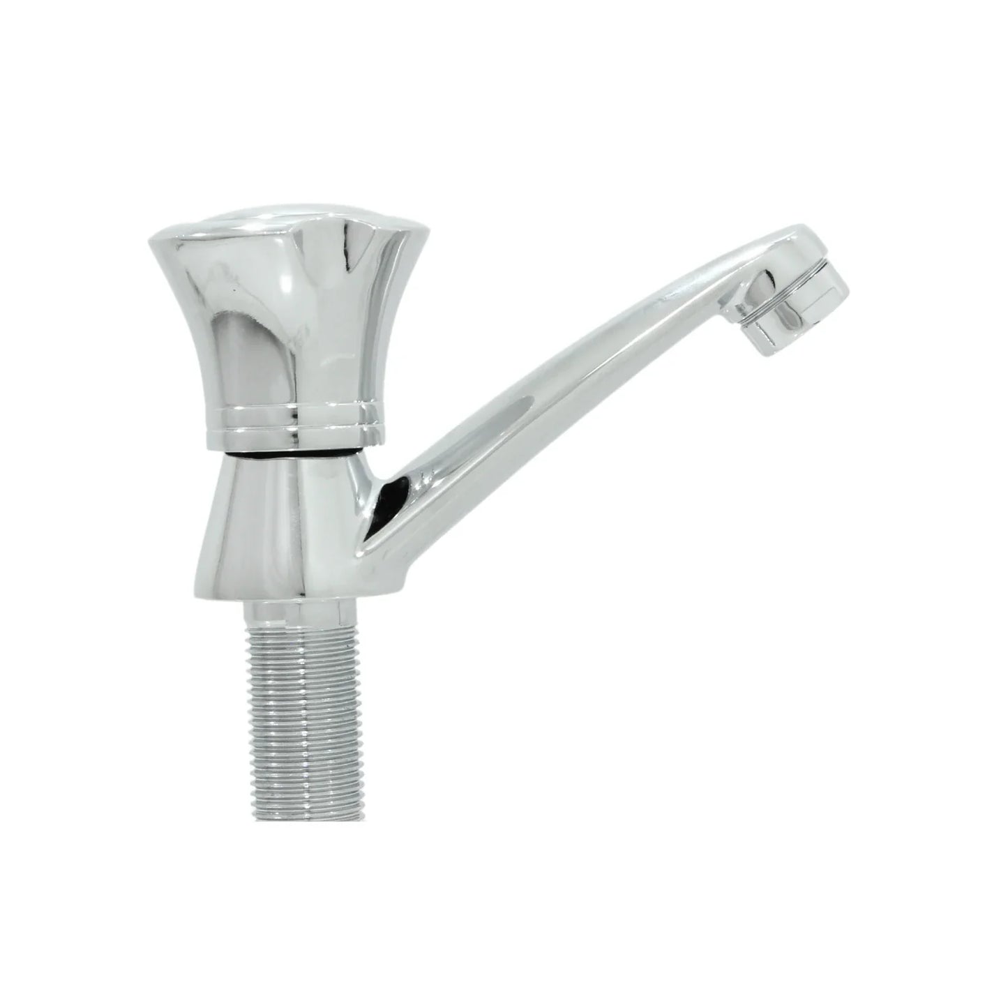 Llave individual para lavabo Magaña P-LL122