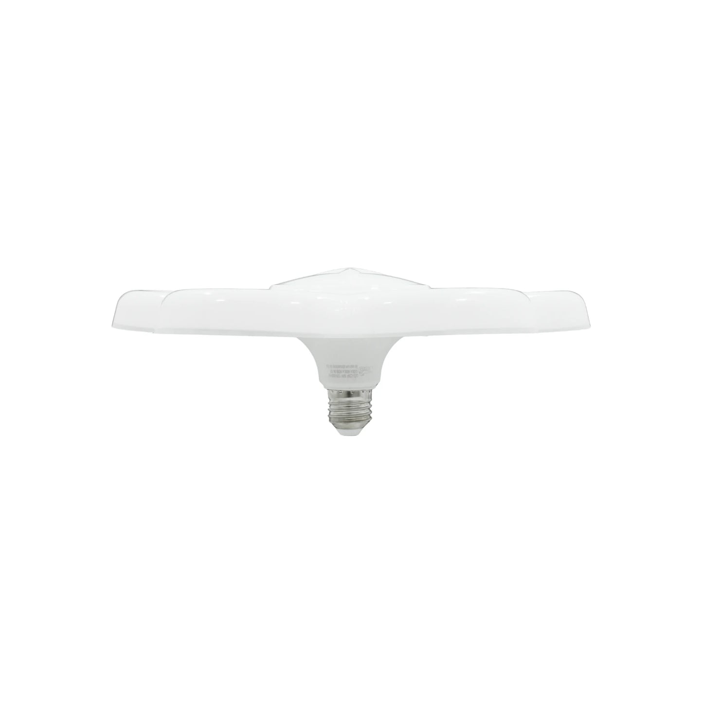 Lámpara flor 50 W TresB LED-C36F