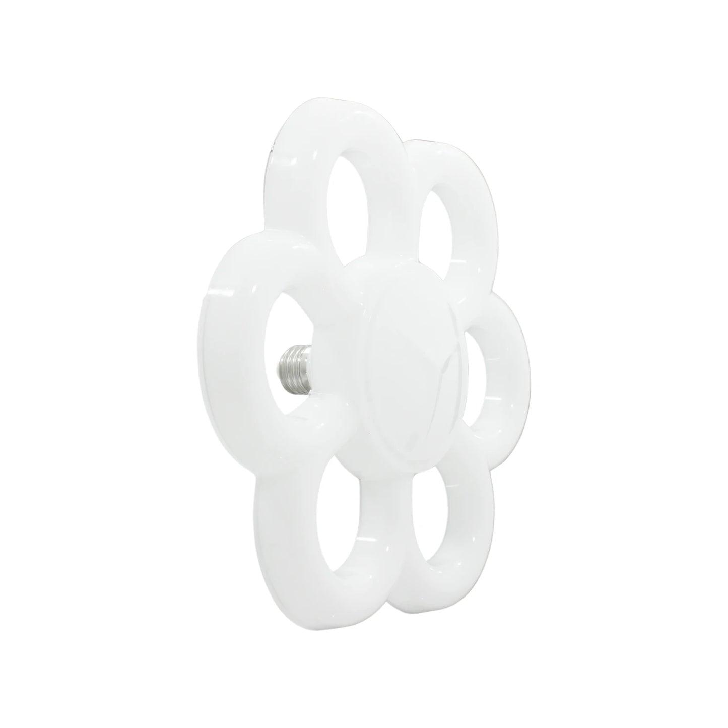 Lámpara flor 50 W TresB LED-C36F